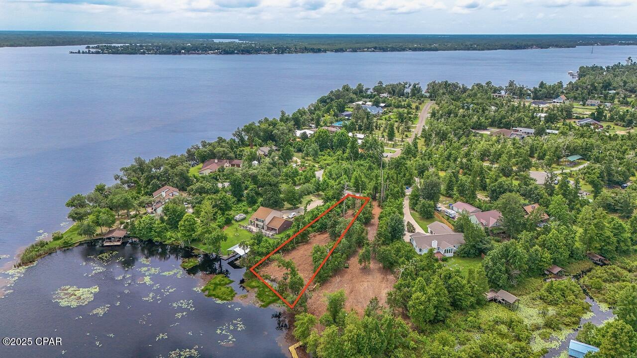 K9wpaiibpqtzkgkcb7lcxyoblogwbtzgtddhfipex18