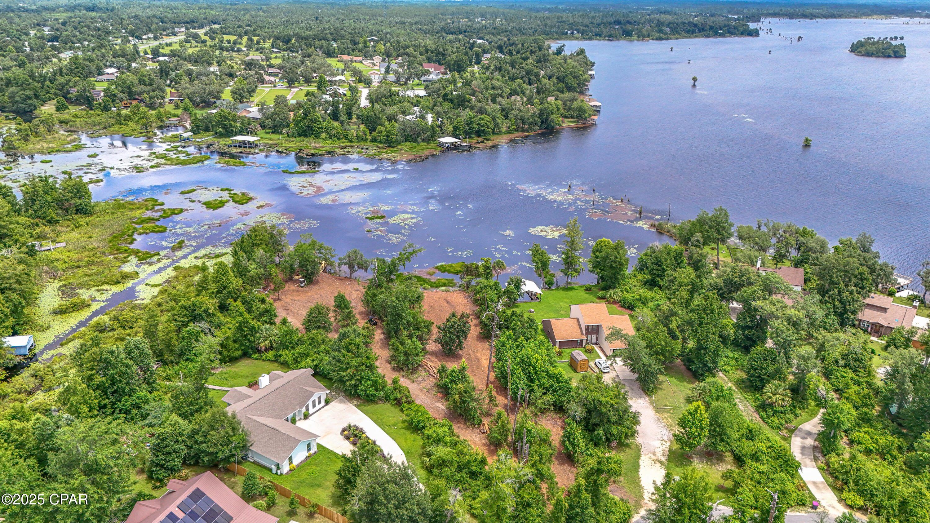 Qw8v13dnla1s8z_exnanhhqejscmzjps8ogbgtekffk