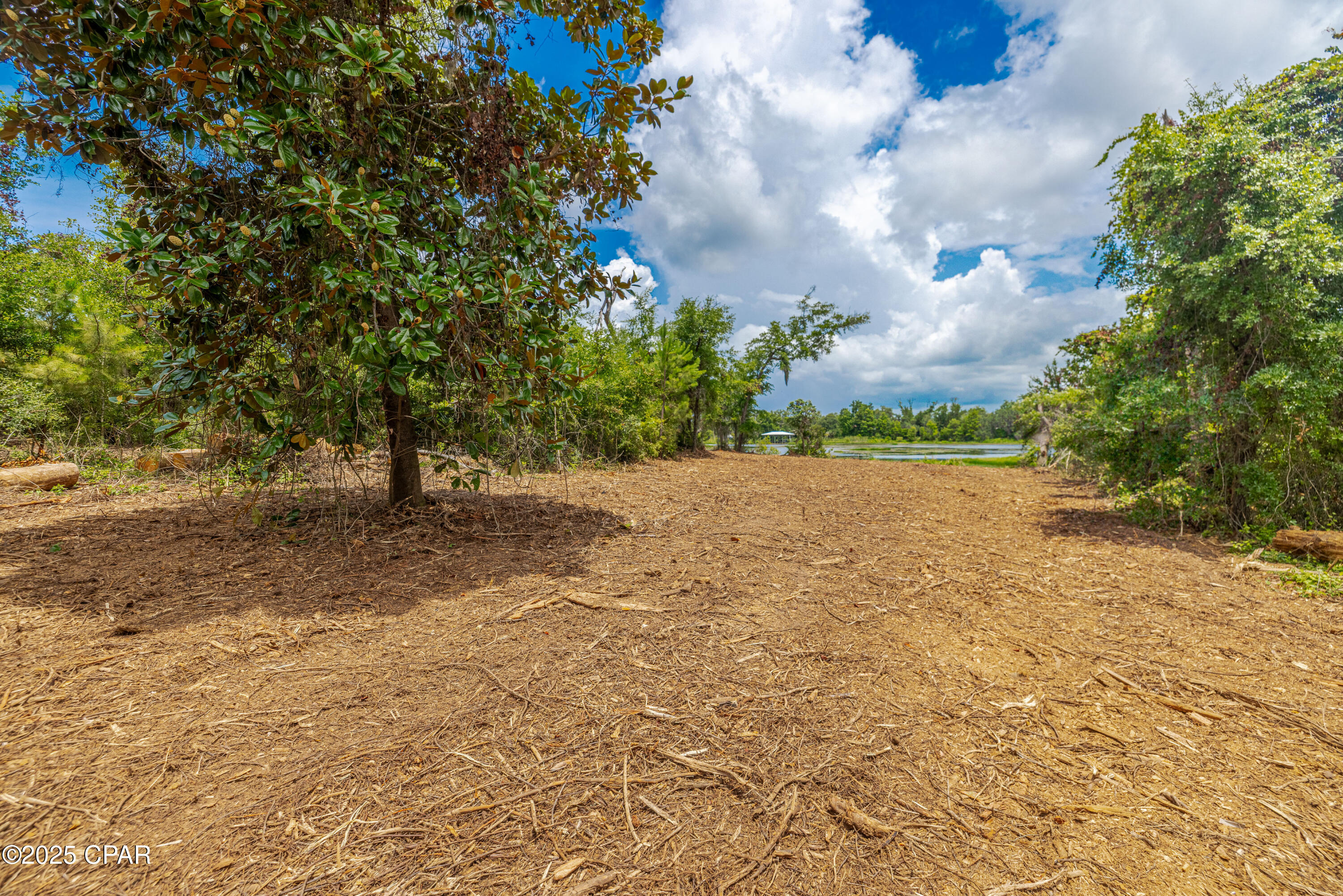 Cmx9mtyvsta4 Bjls X13k4n6my Lwdryht Hribku8