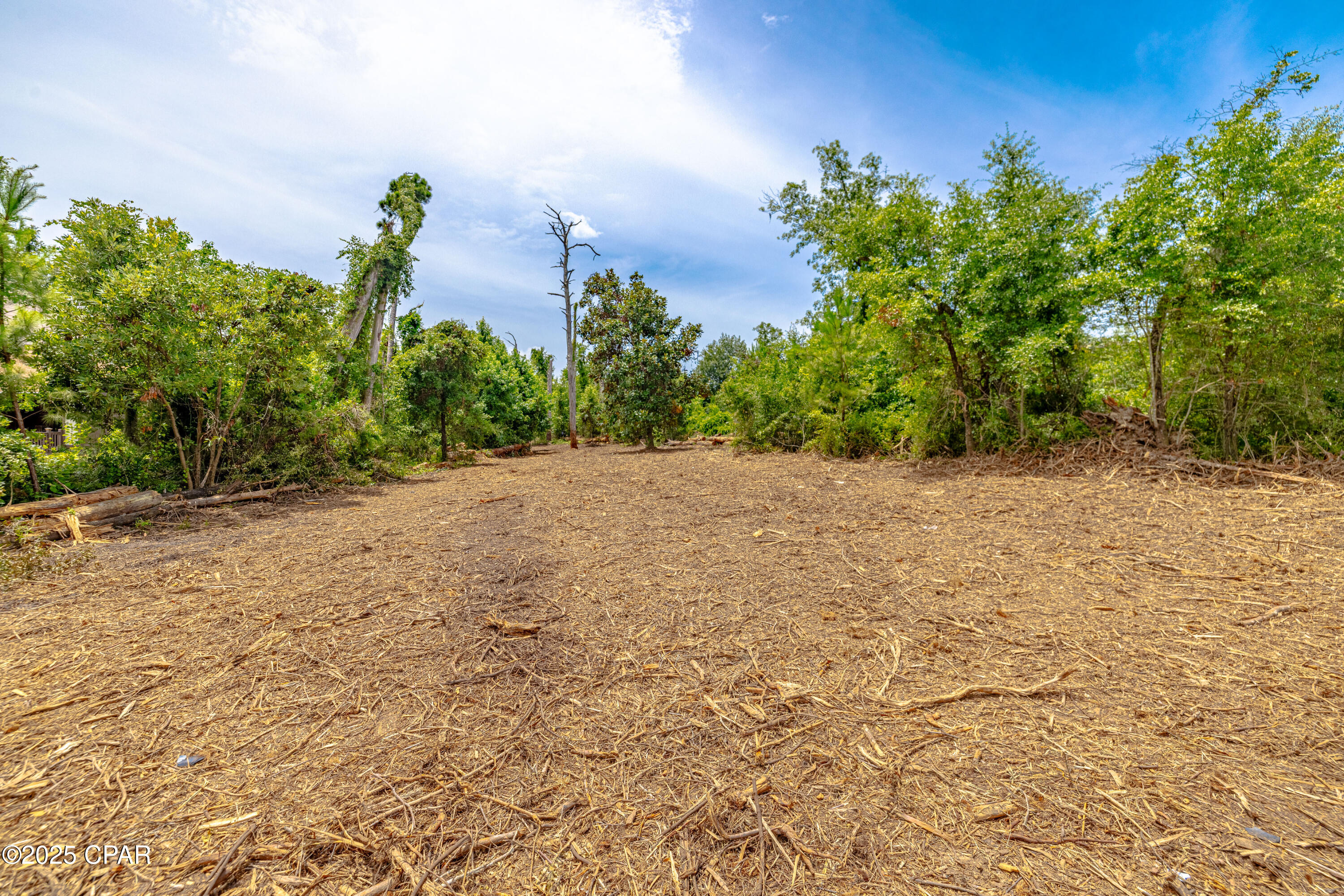 Timdavsnr191 M2o7q62v2k2m_b6tjonloiszw83evc