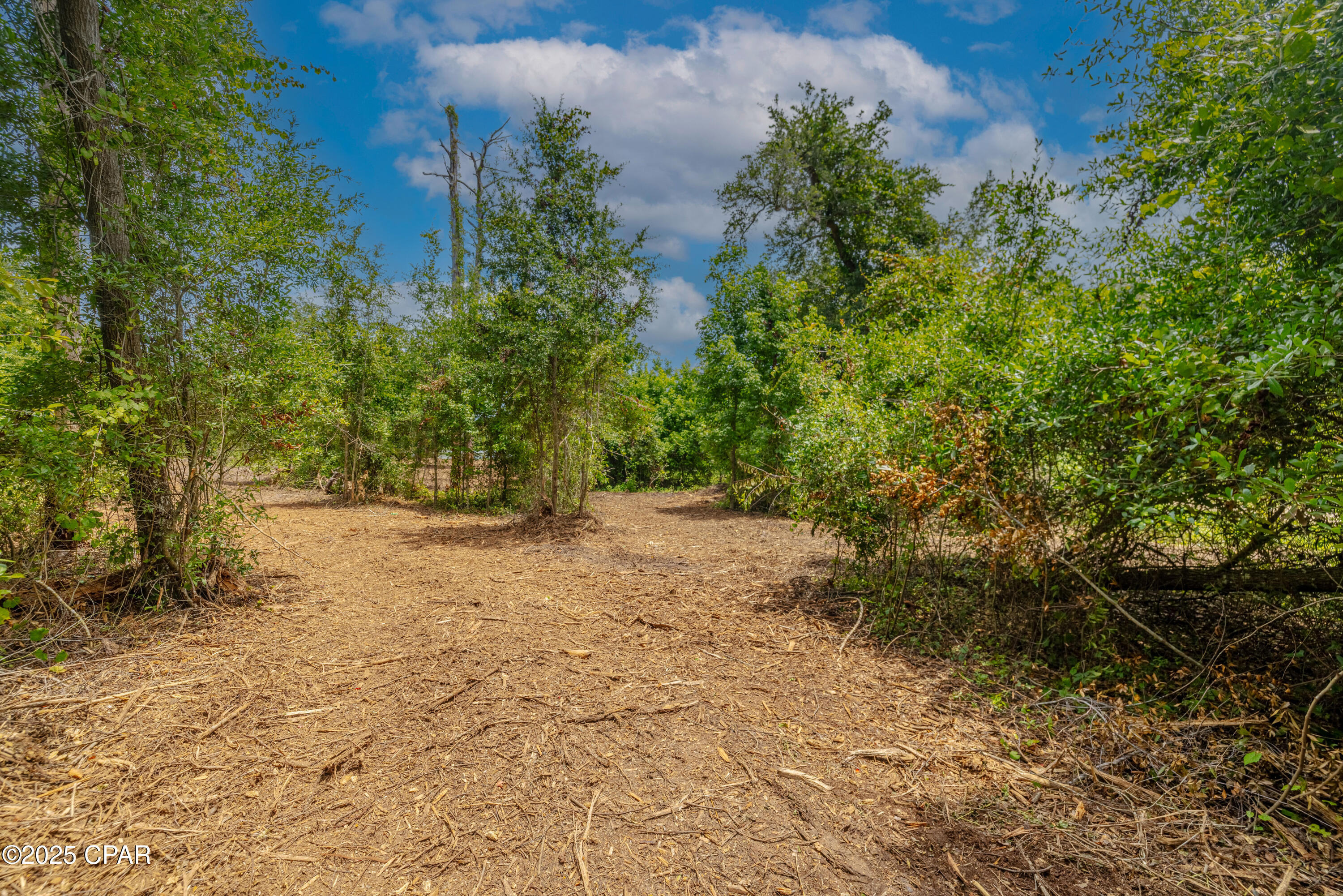 Ispd2yhskawd5dfnrjrujijkdjkp3x76svhouqvuedq