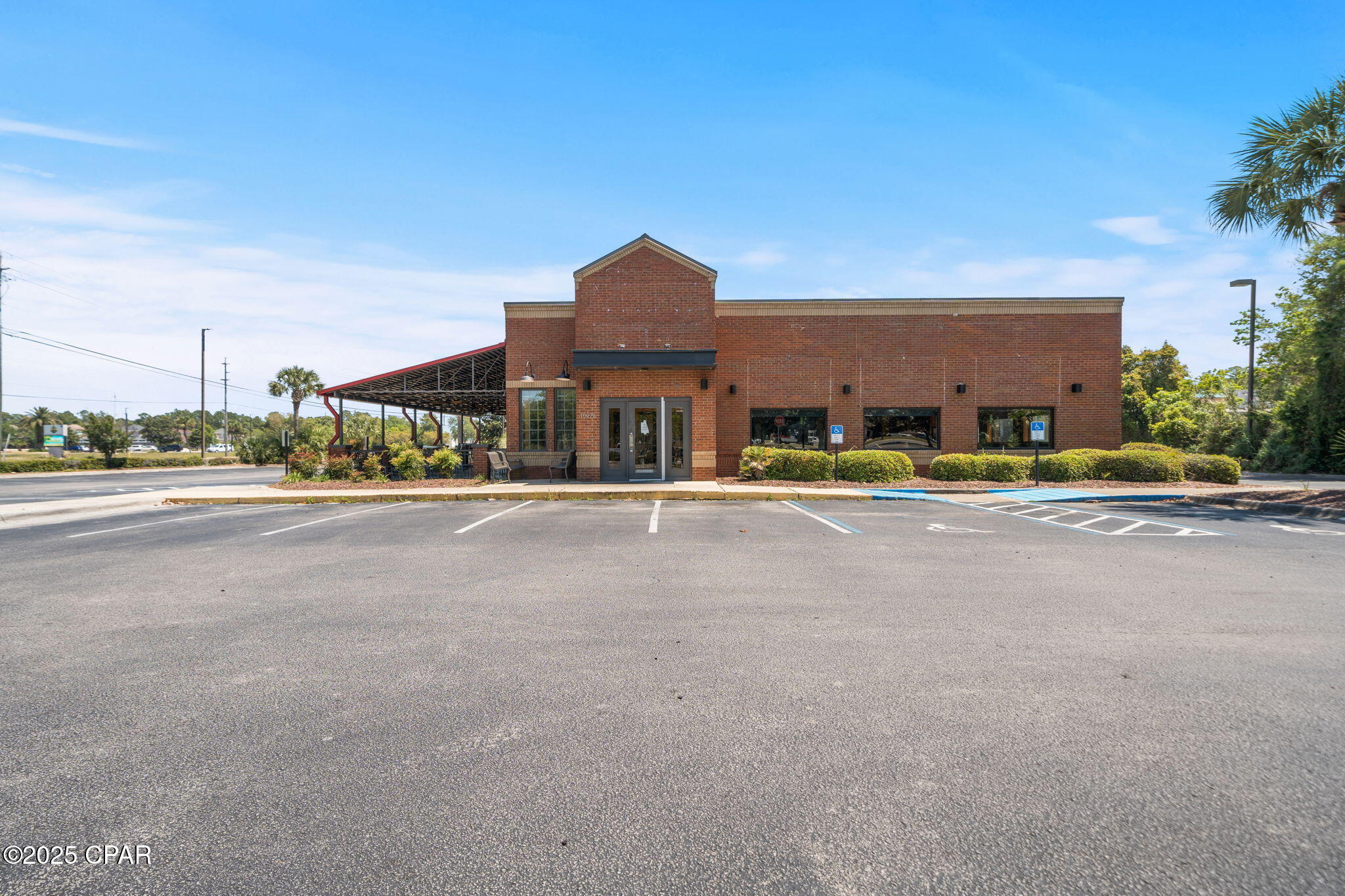 Pbq_r Hhxg Ioqftm5z3xb5xueo4vepbhtykamae6ve