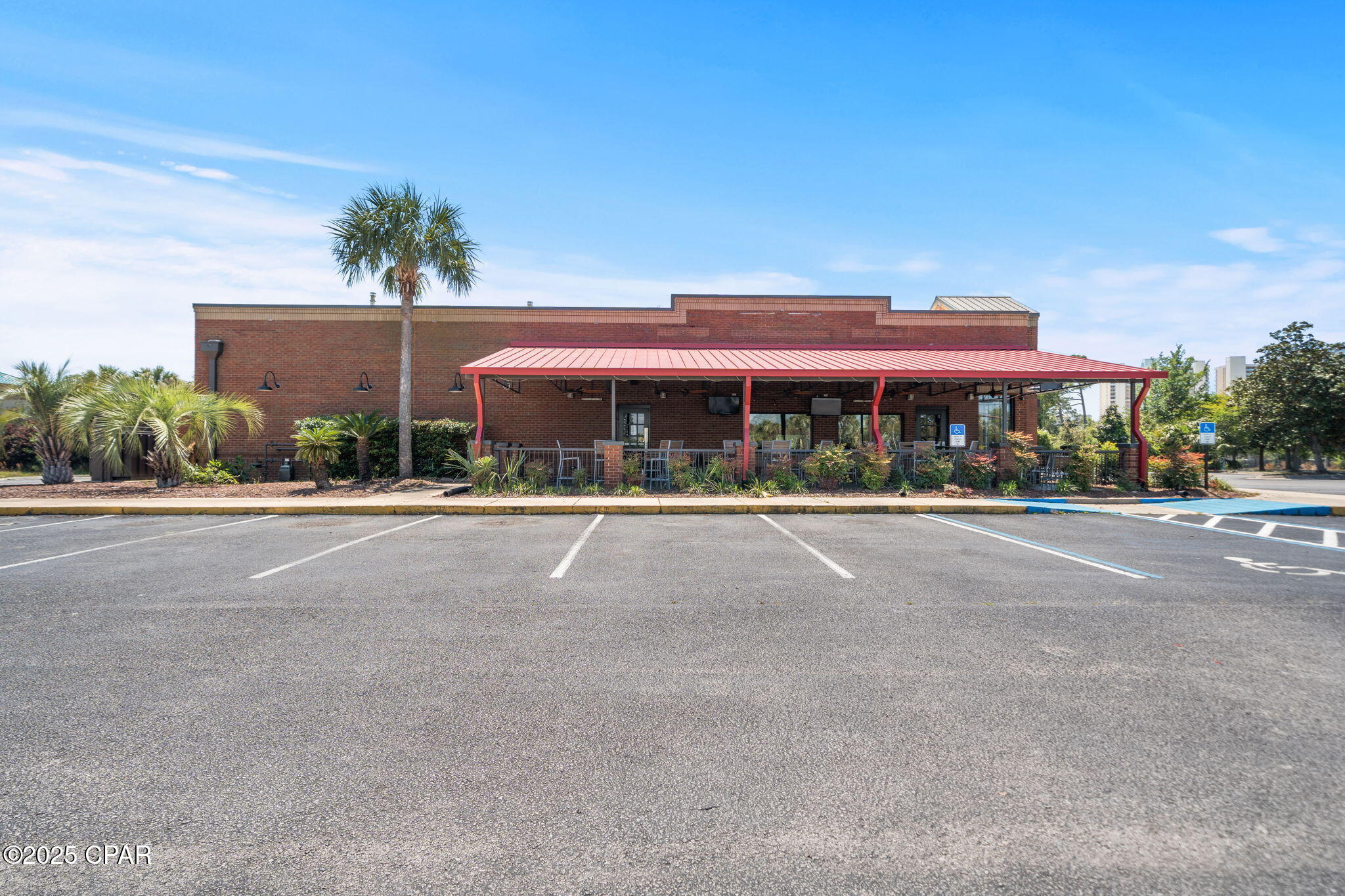 Image 3 For 10071 Hutchison Boulevard