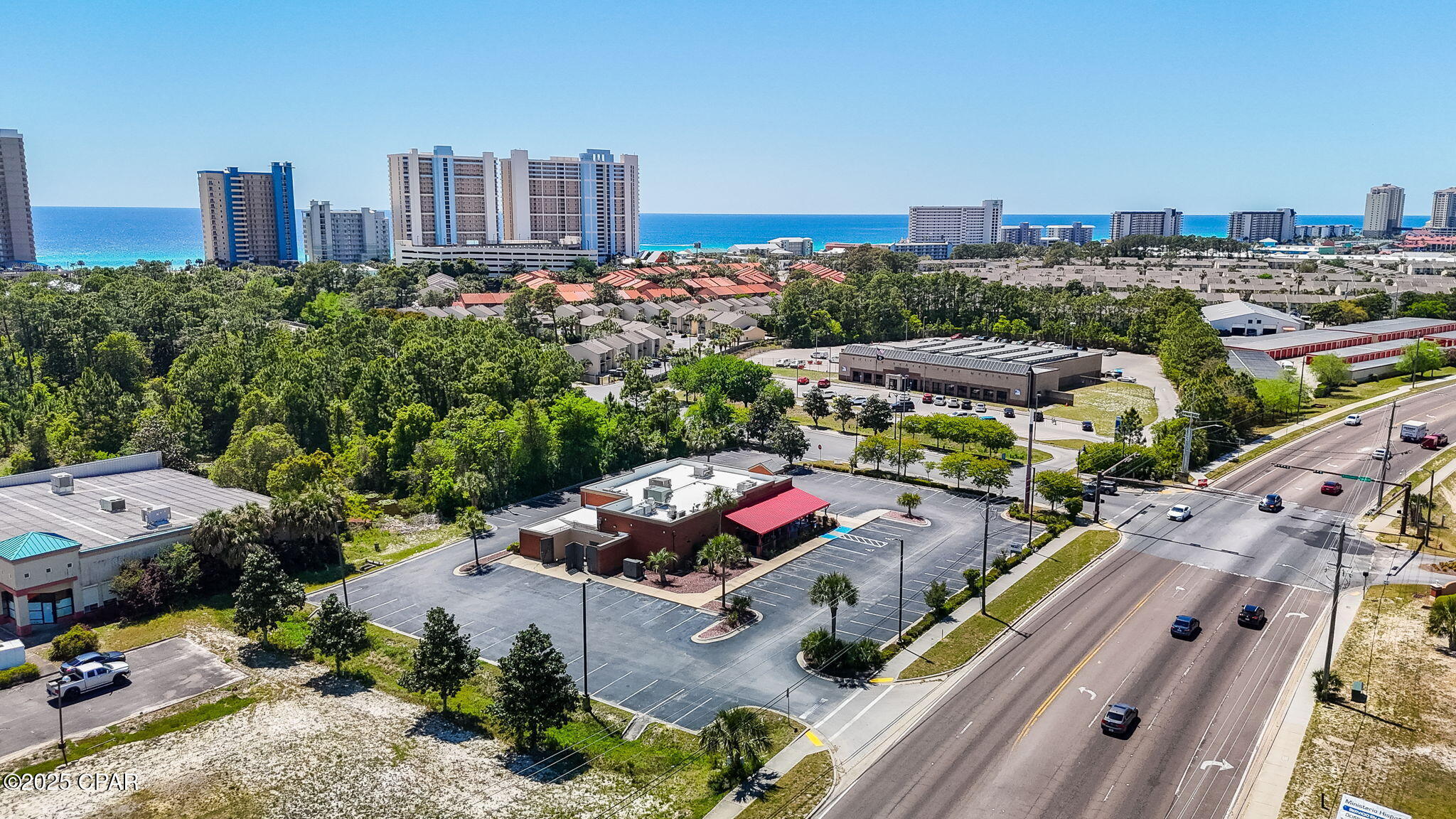 Image 4 For 10071 Hutchison Boulevard