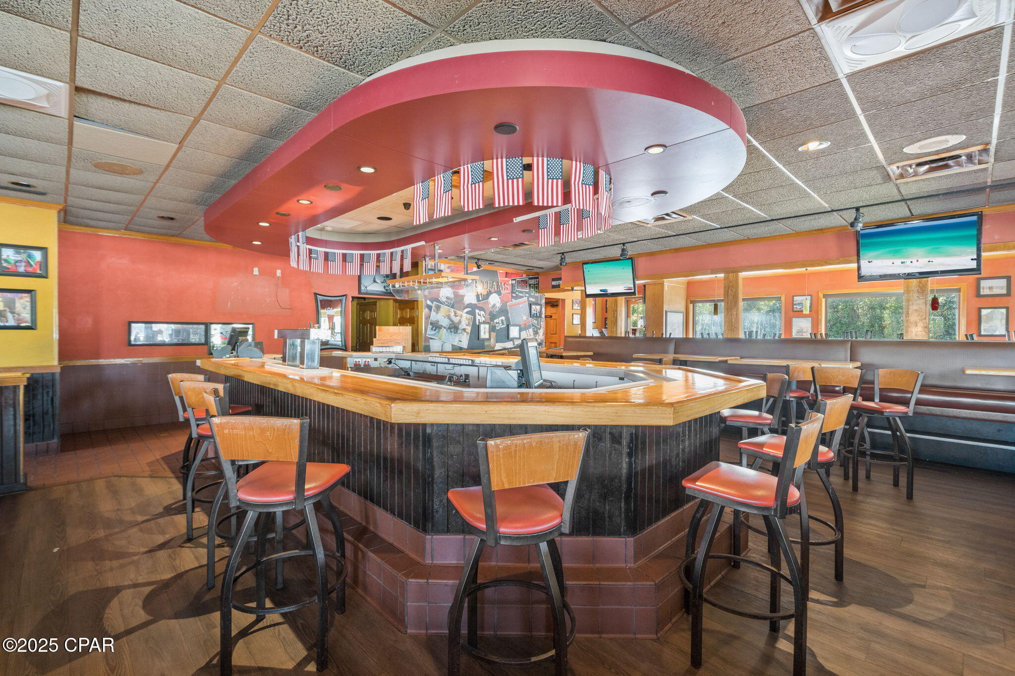 Tn2ykht4ggdjbszbmq3k2q9of55ogflnr2nj No9zkq