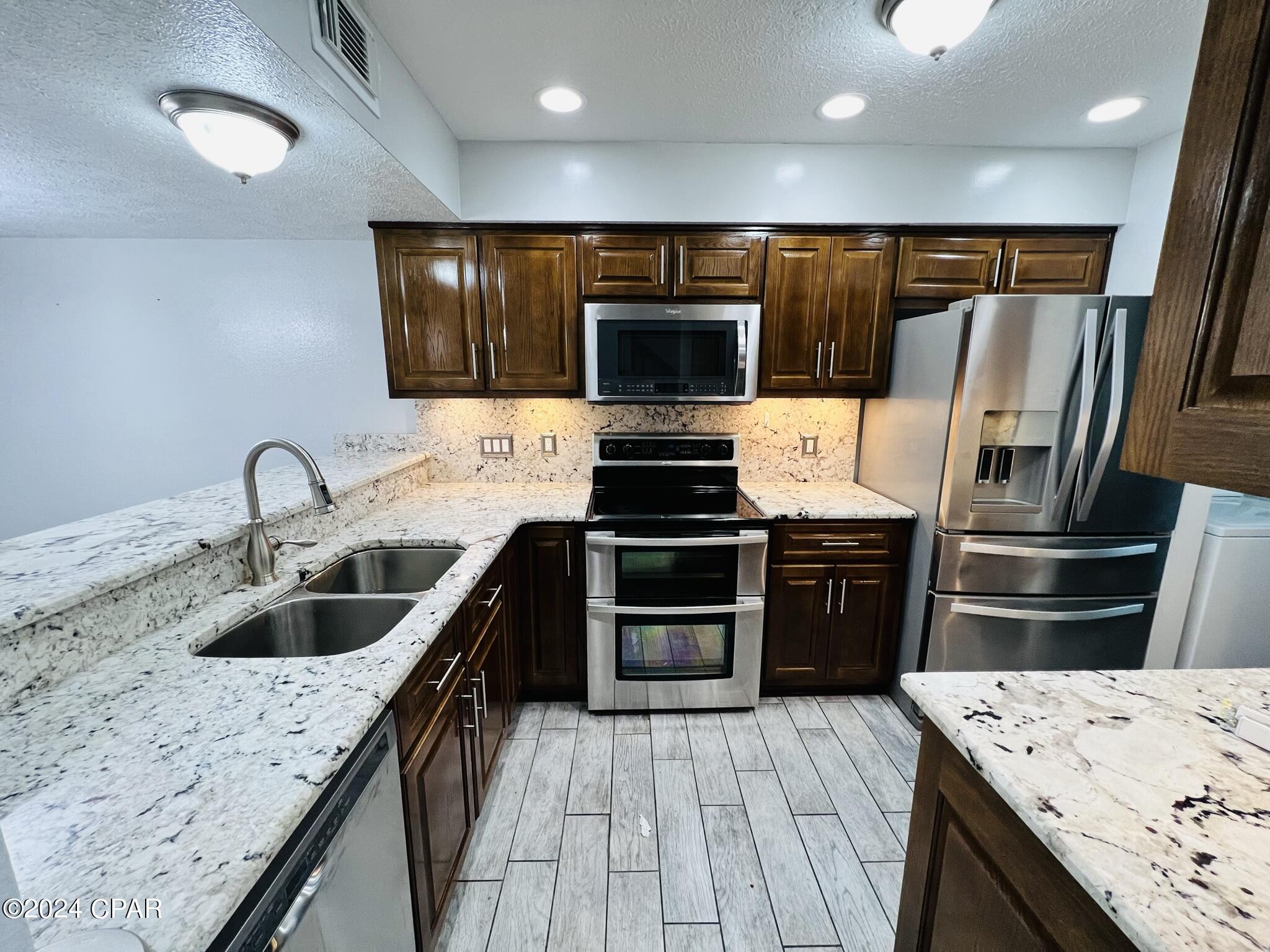 Details for 8623 Lagoon Drive B10, Panama City Beach, FL 32408