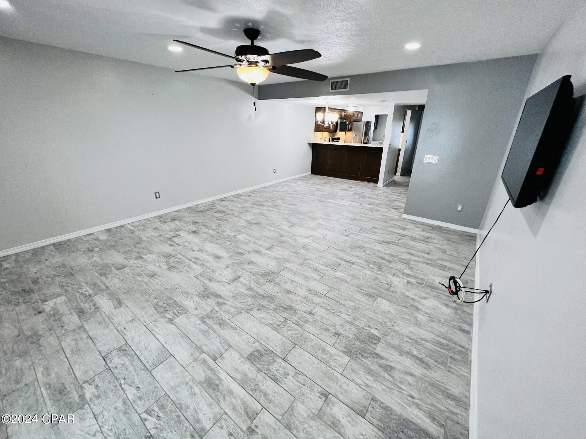 6trwu Sfi9p_pcupjygjw Msipsrc0tqedbn8gnyxxc