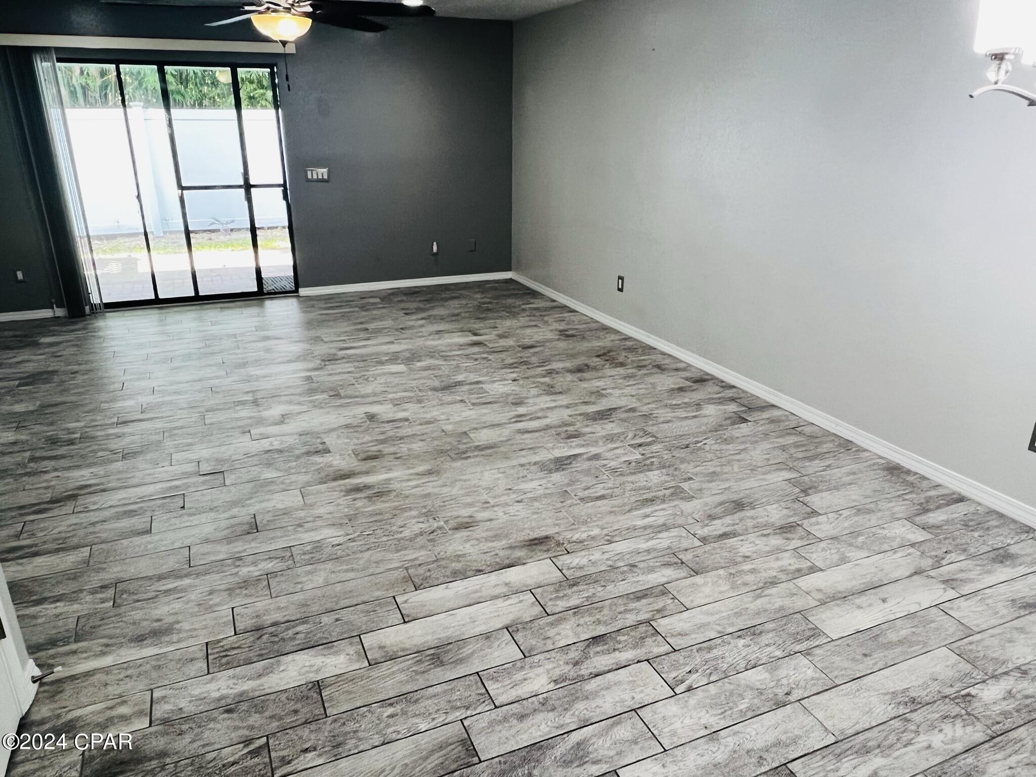 C0fftiivw0lkvbefefudzwksqdgeripntqiisthjstq