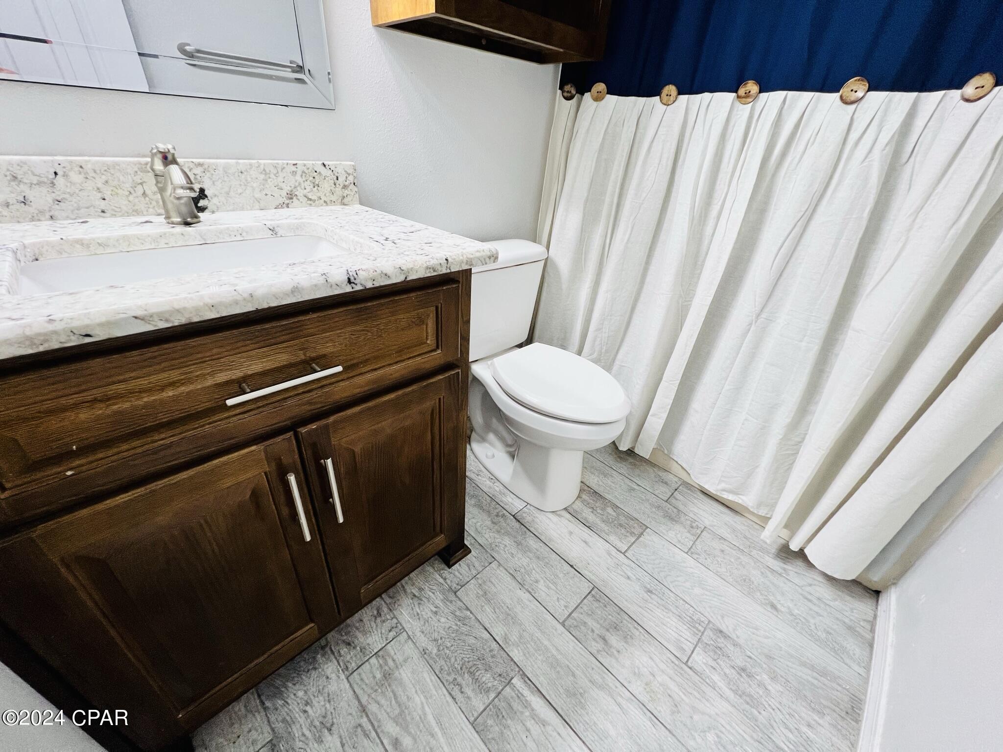 03bbbpxkfapy8vl2 Q1uui1pedmyngcrwhchqelxl4q