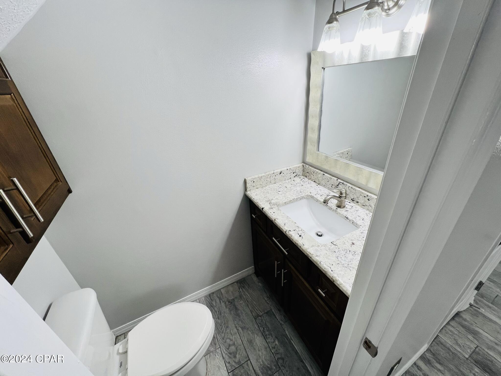 Di1u7 Pdln_6ijcawmuqjcydyzvgcqejyd0f0arev5o