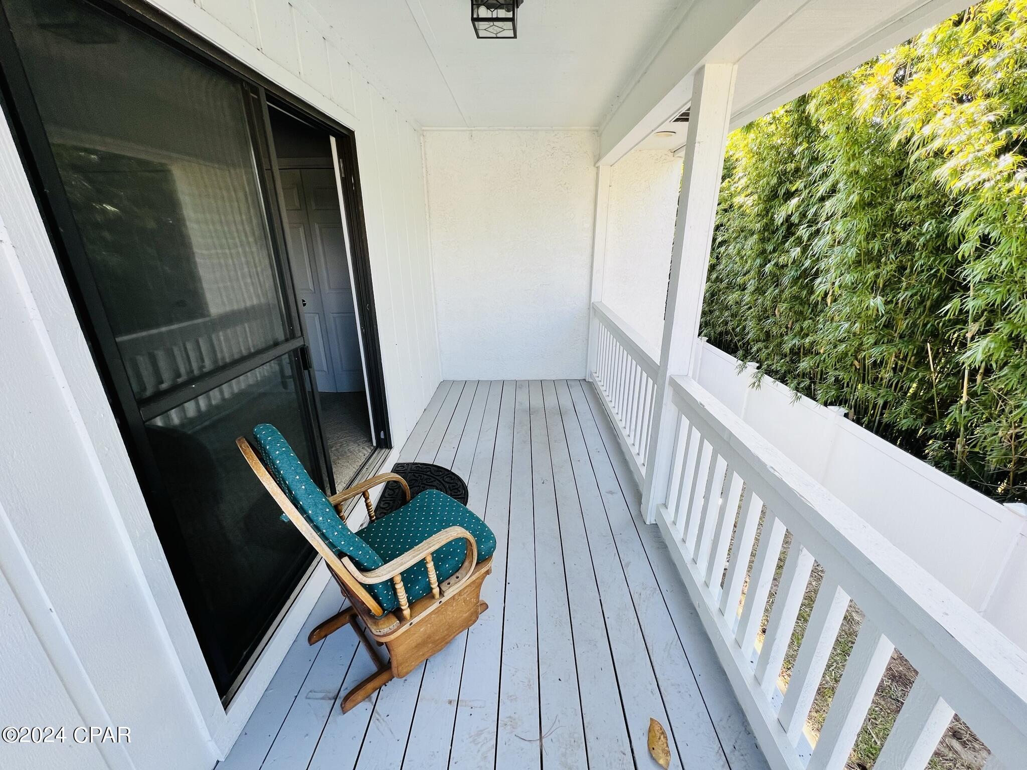 Ysi5e1vdxgqag8p7erz1uxjot46bn5kx796z 5nilbg