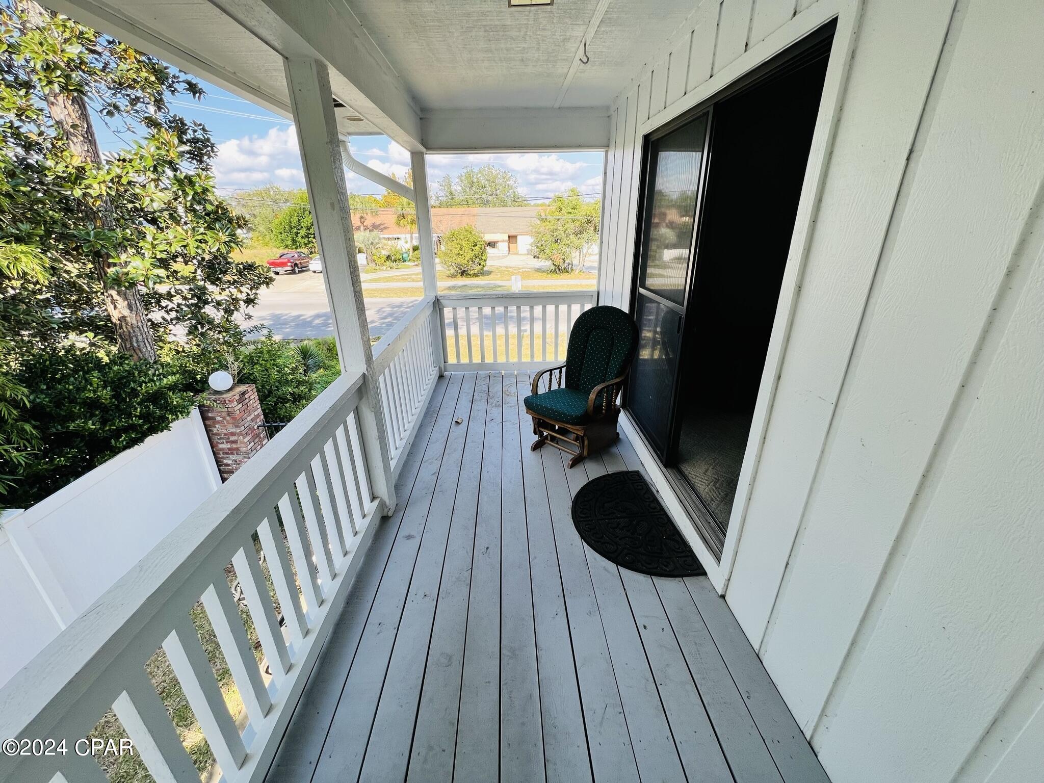 Image 19 For 8623 Lagoon Drive B10