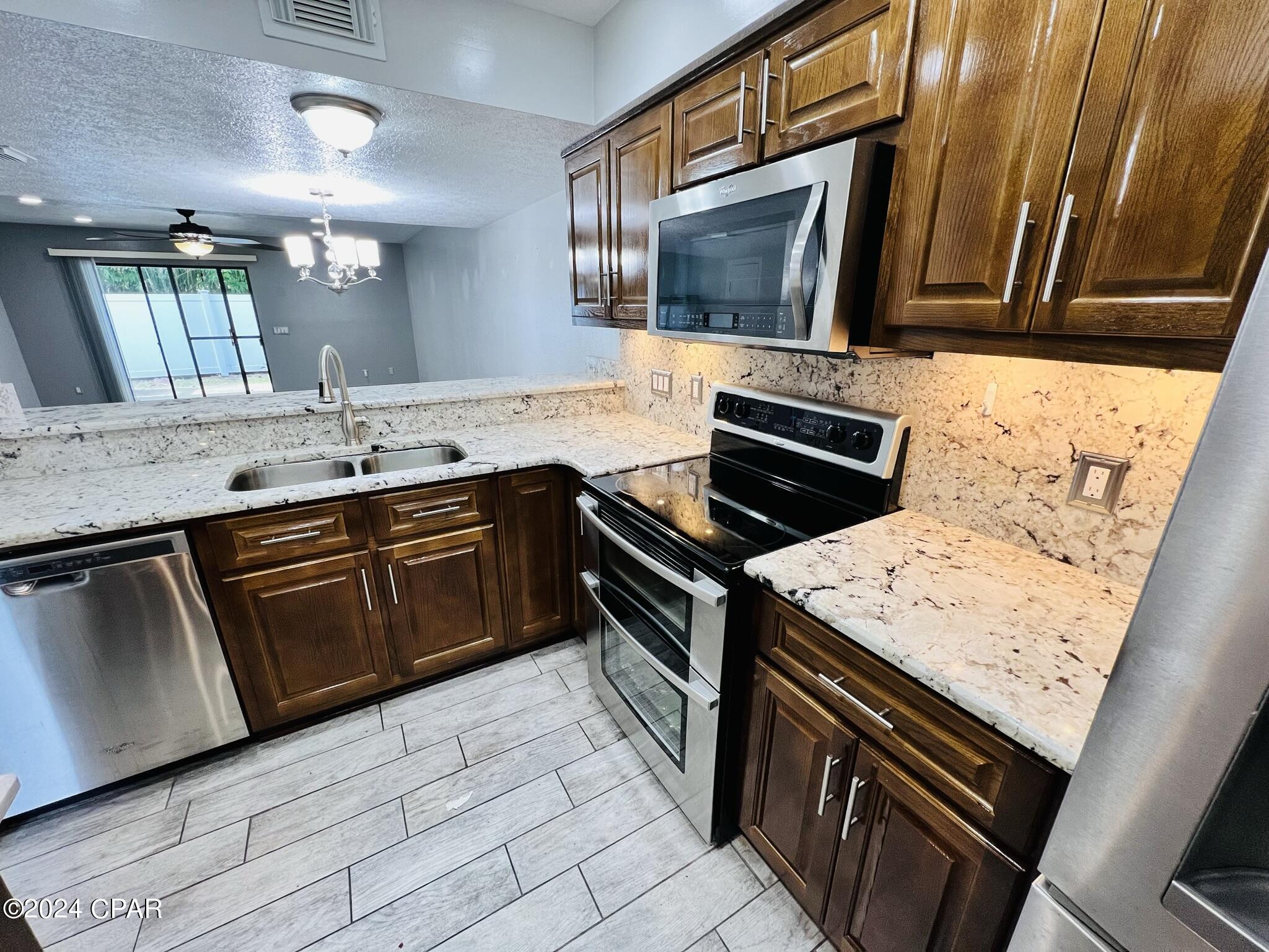 94p3tlngvtr4j1rwn0odfrjfq0pjirm9z647cdntu K