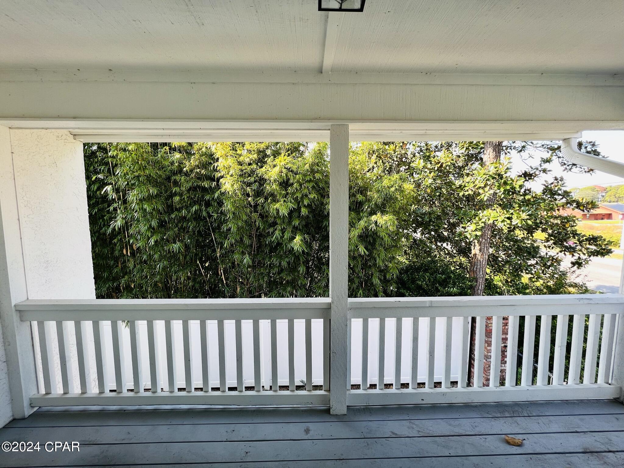 Ep_wb6vukywneen5kdk1ixa7agzw3rbt3uok2atjxd0