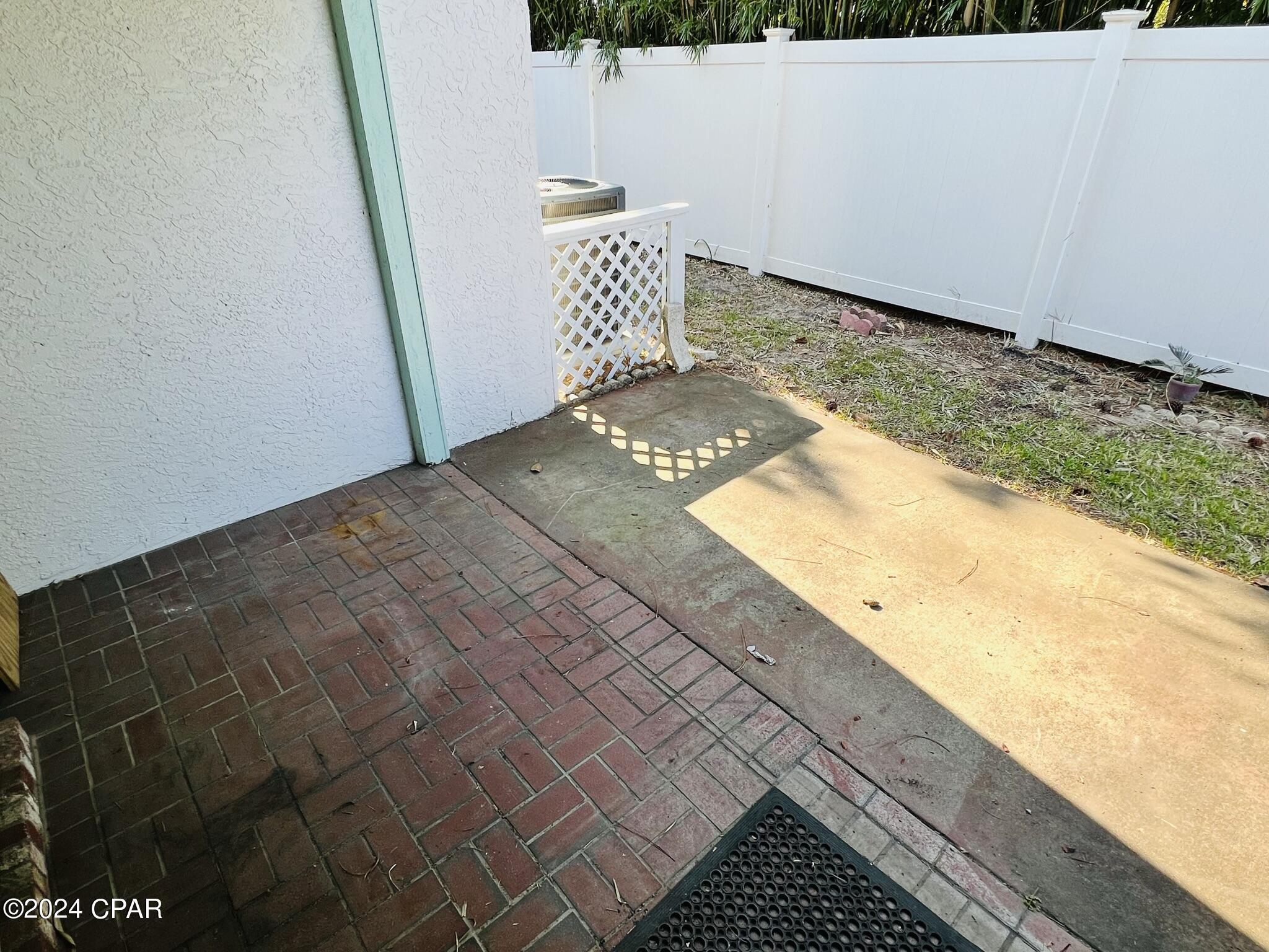 Mjkdguvturwedd6 N4yxli9wl1hdhcvovrca5bfp4em