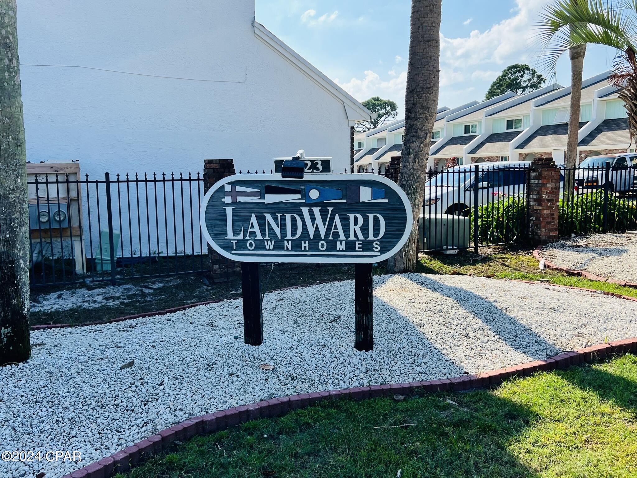 Guat_6hqddziydo9ss5nd0tgz8cwsxe9f5wfc08 Pda