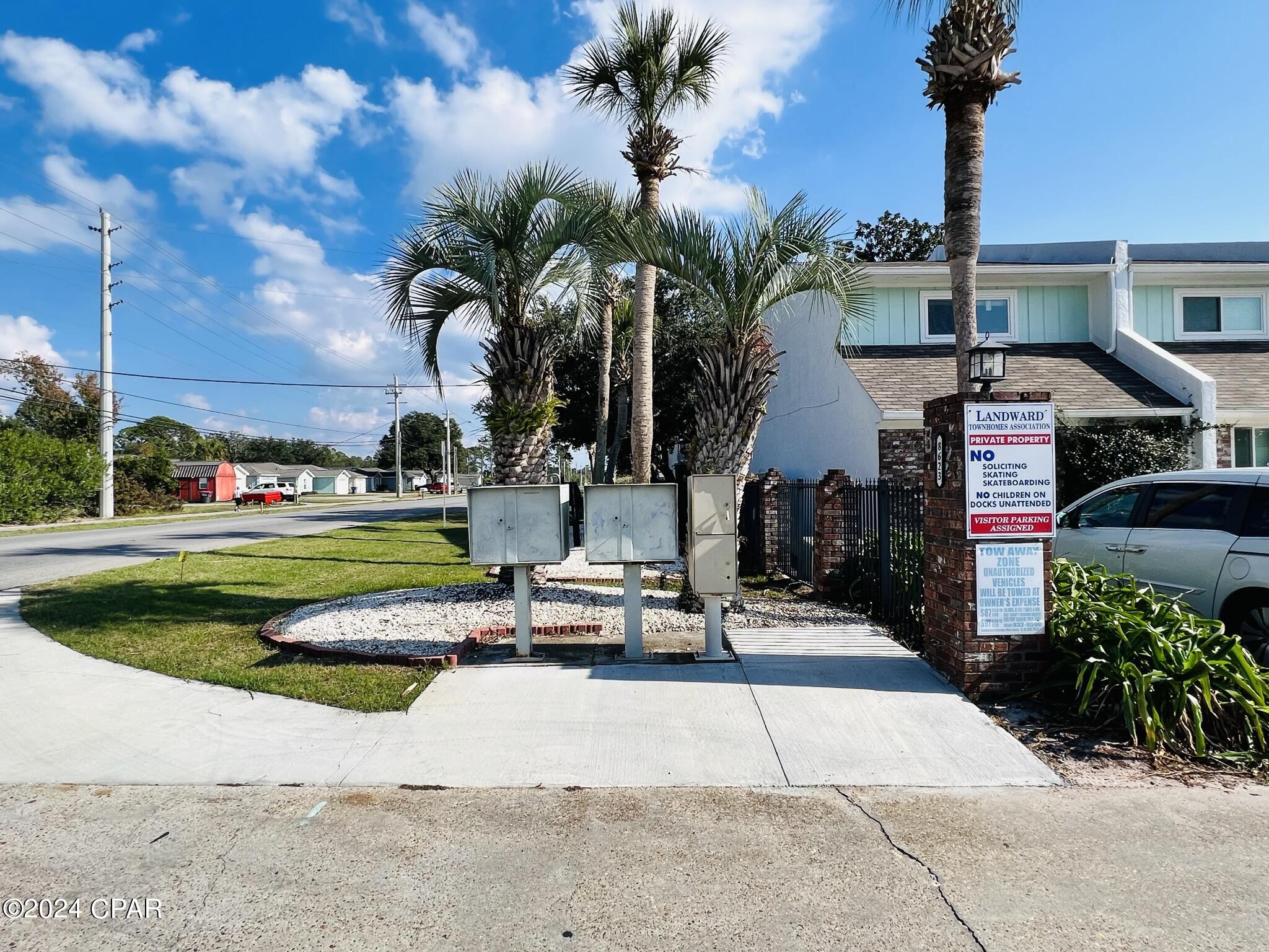 D2hddibbyyxpl7kxqjlxlpsw1m7pr6hhvhv5twbgiuw