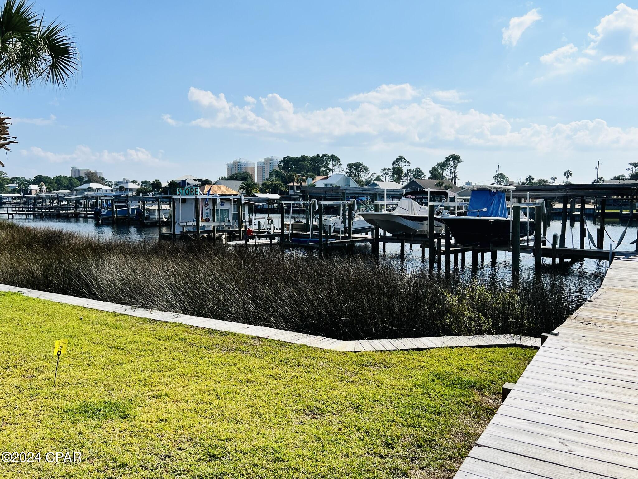 Mjg0is2j3heiykpfszmuxaildabfcnx5cgc1l4u3czo