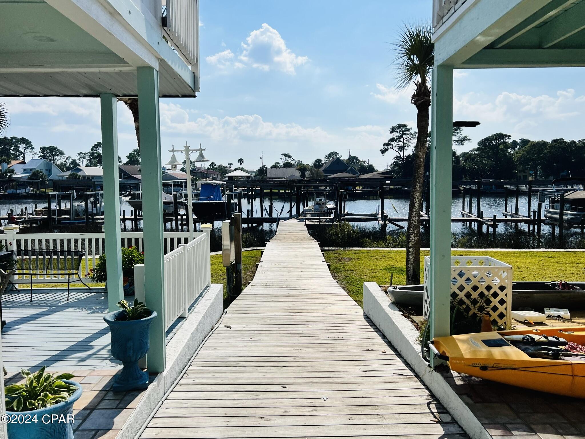 Tofqc5rgnulqxmfezyvkn4yu1bbhfcfqnvdeyribpy0