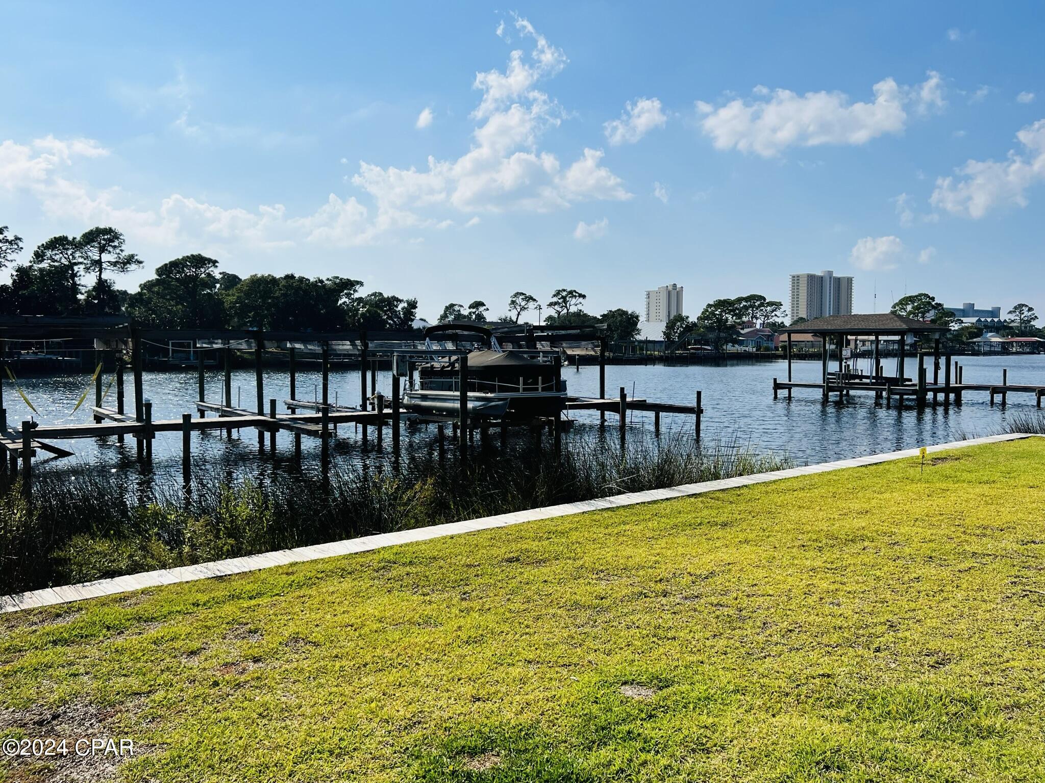 Tdgzjvvf1drz 50mro7tjbokip5pchaoh Xlmnrky08