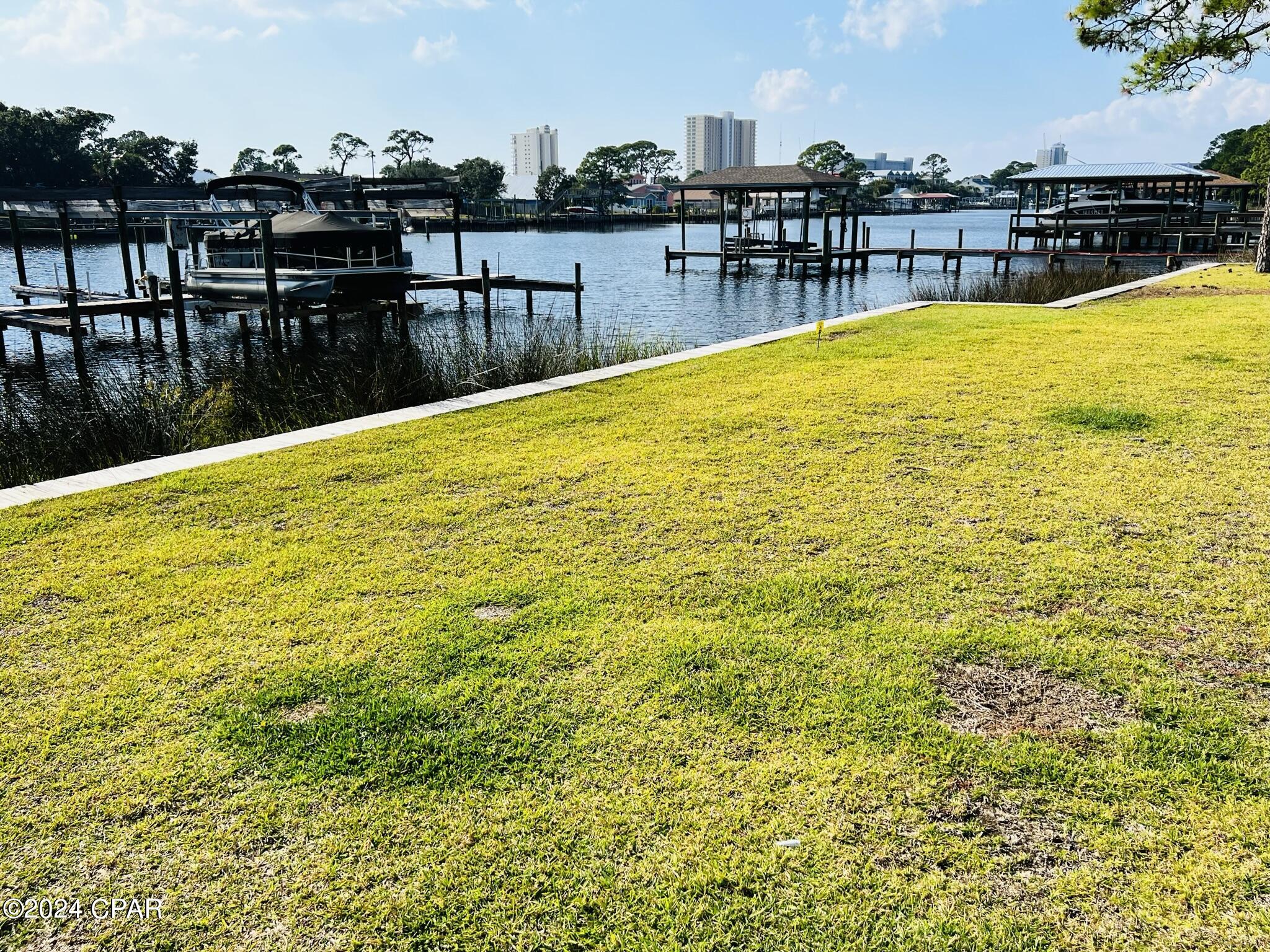 Wnc5gy5bn667nidihem6mduvc9p Zt6wm3rcym8zpre