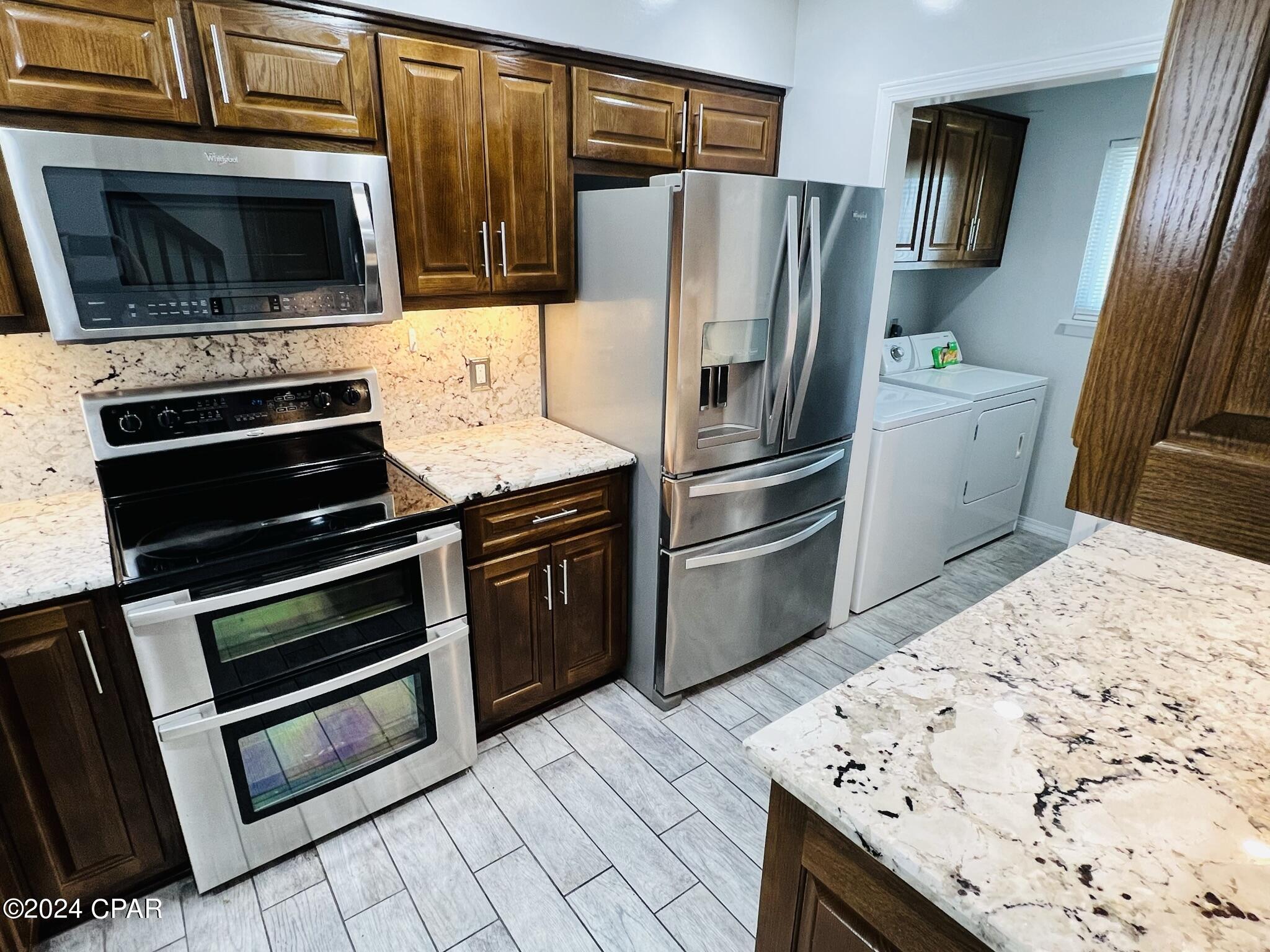 Qs24wh1ncx96zloahcl3d9ye124kschf8xq9my1kzpy