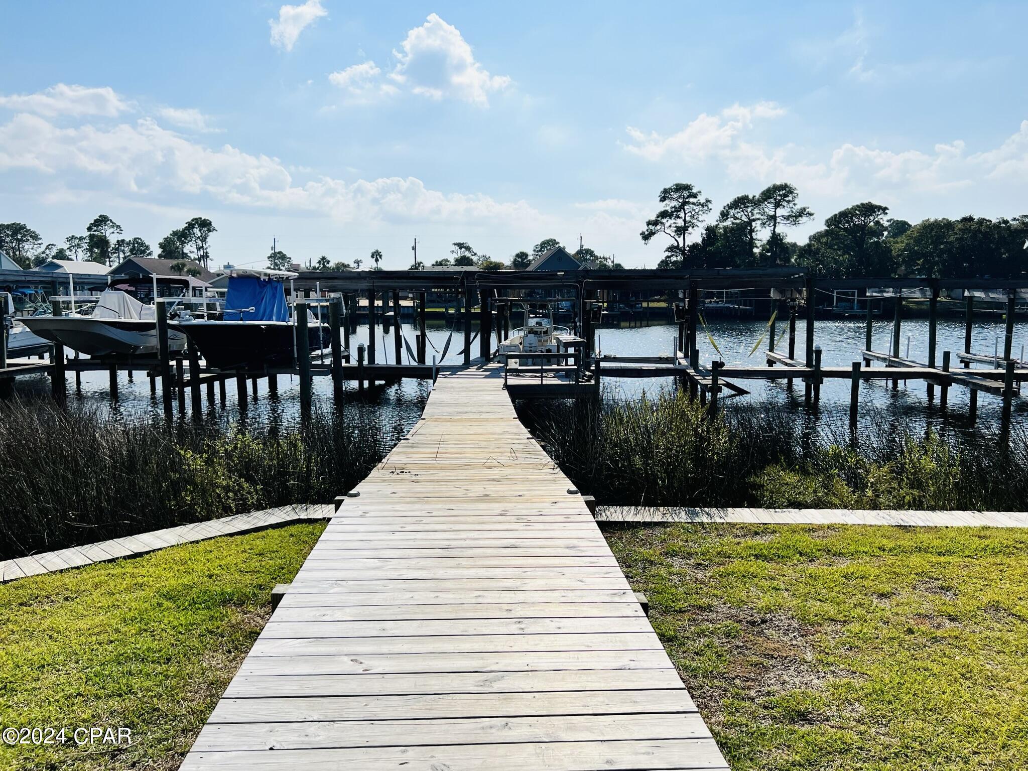 Znp5hxkchakx6fk05lmo_jtp3028df0matoebu6 6kg