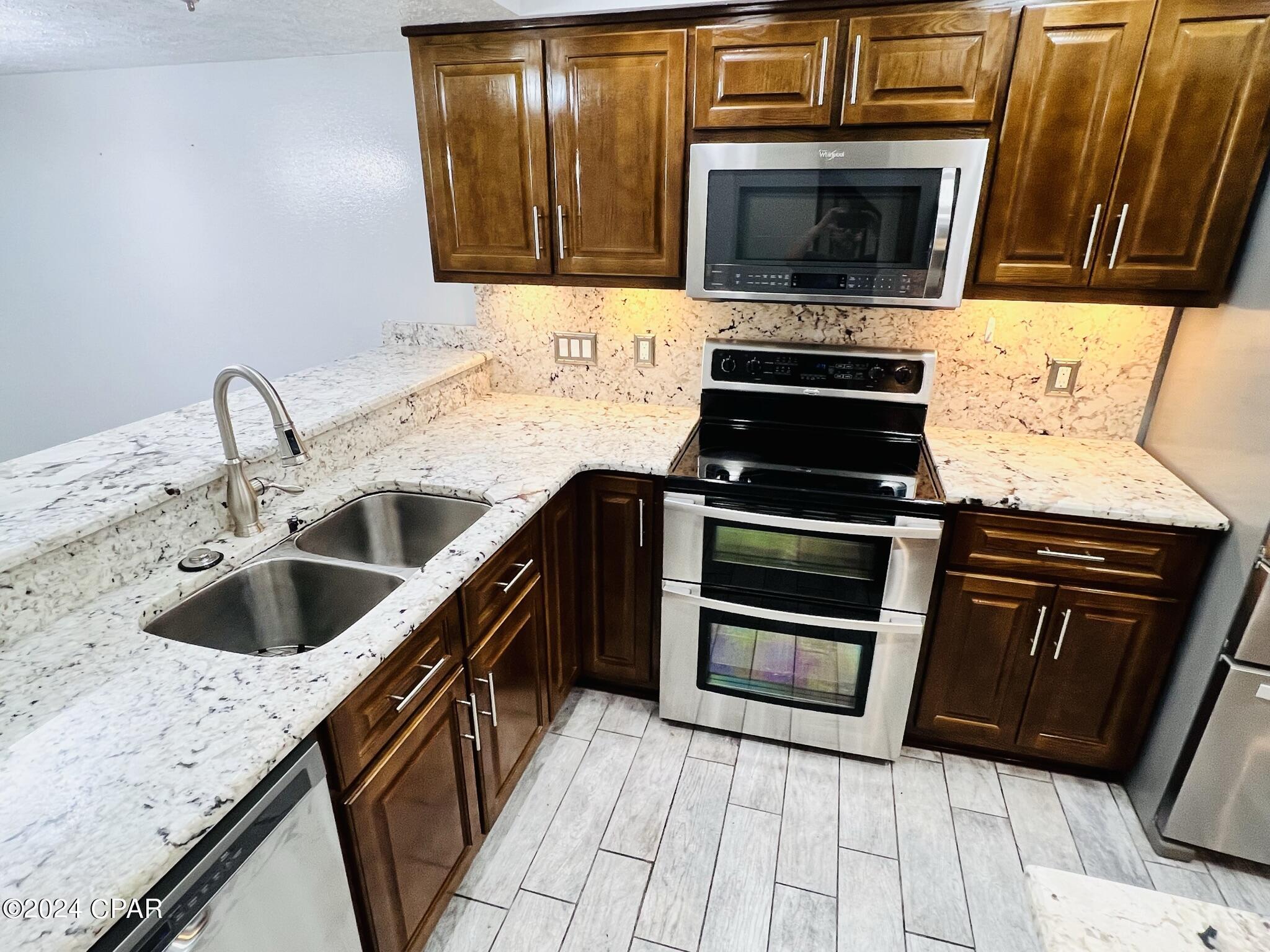 Pc2jkj Hprbxdcfl7jdimpvafopiuvnlewy_oo9ar5q