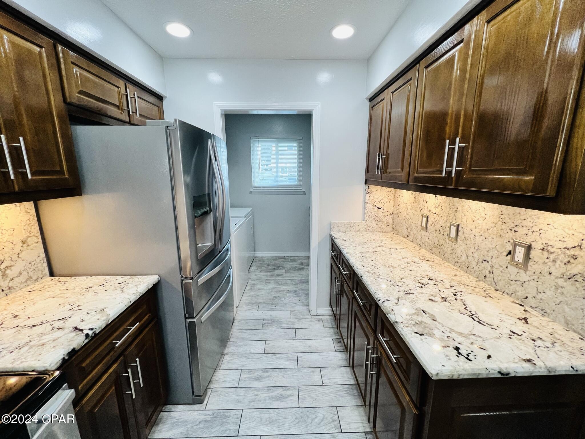 I7yuisqldjv8y7y6clcmohkhkzhjgtye8rn Ur7kg08