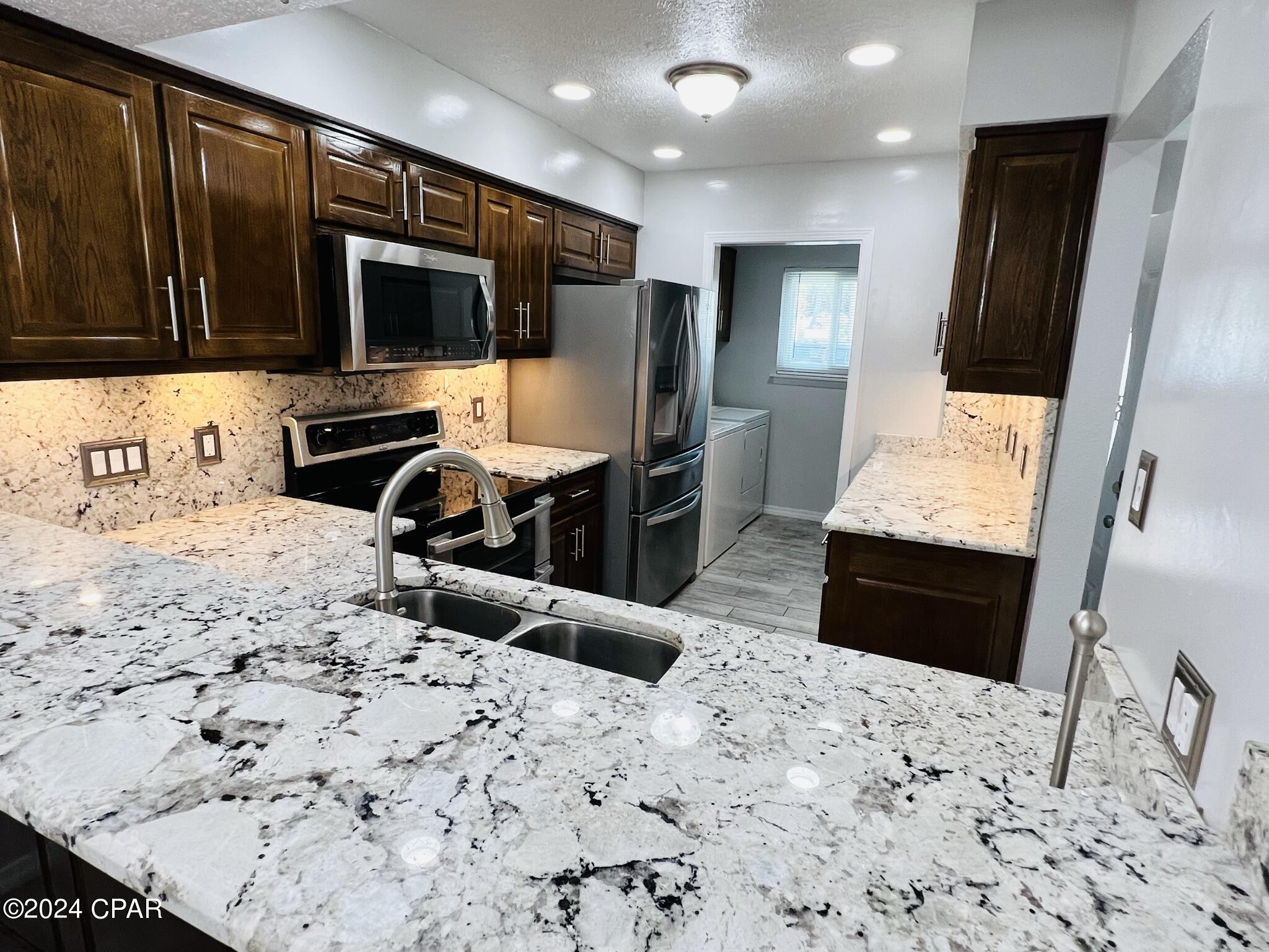 P0iqlr60ucoyyr5 Wjt_ccaes948sid0xded4iwo39w