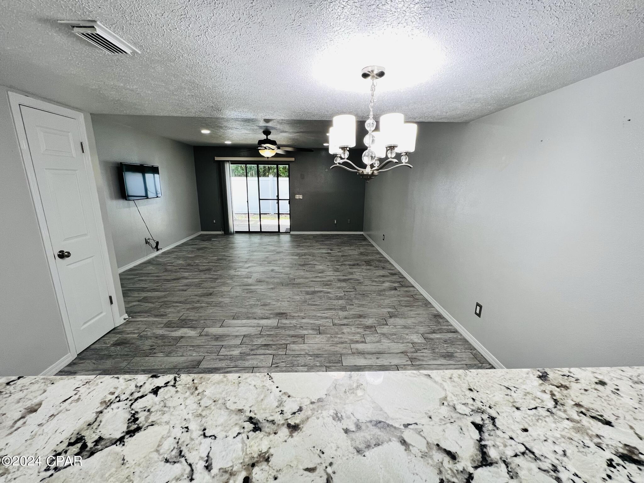 Image 8 For 8623 Lagoon Drive B10