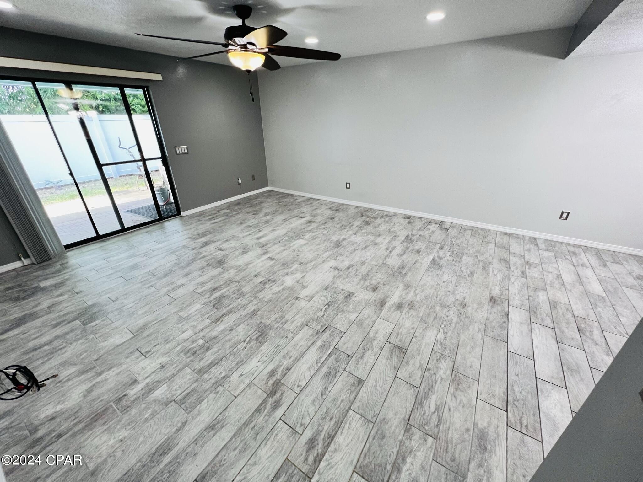 4ltacu5lgu3vvkx9d44u10dgys_lmgh2ly5lnq5it E