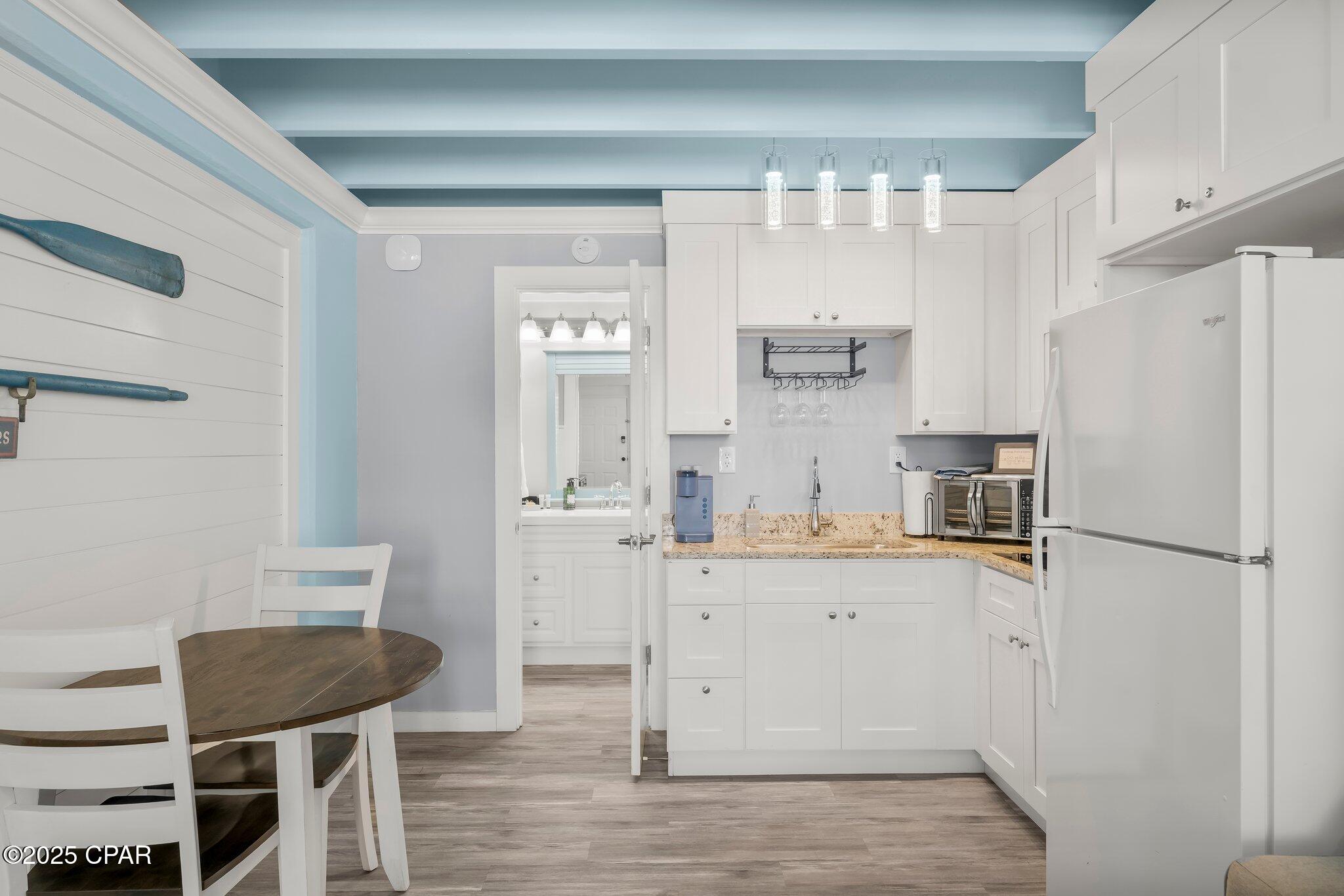 Xznypmx4y5kpar51lqjthk5uu7ppxmgs4wt5uqjr72e