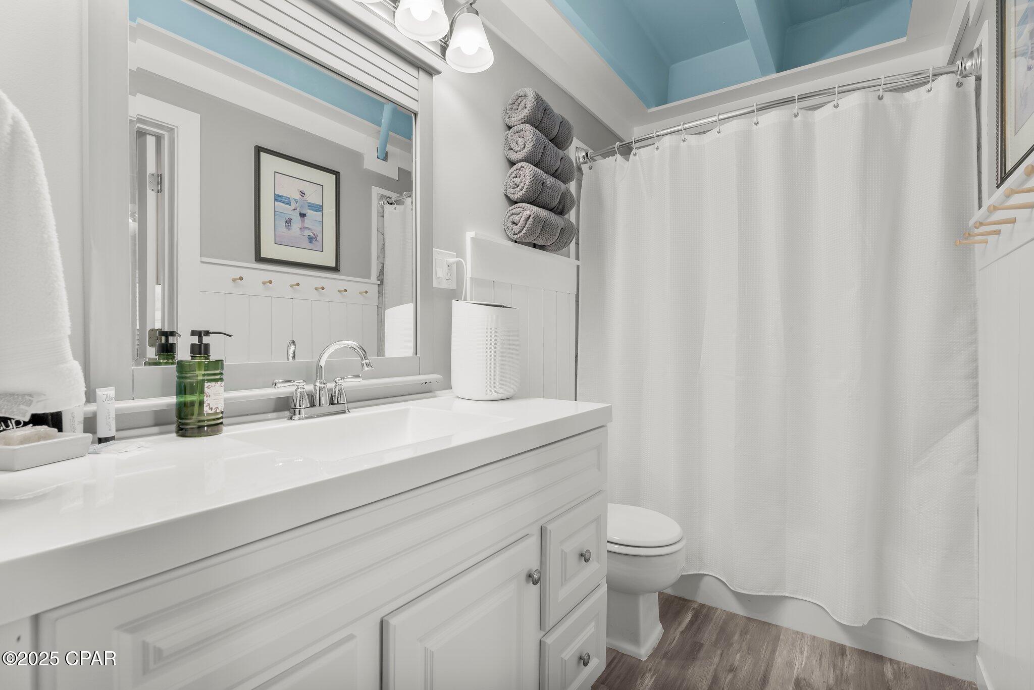 Fr32jpkakpcxc6jn Iihpka6aw6c8oqisrayeg8_3ms