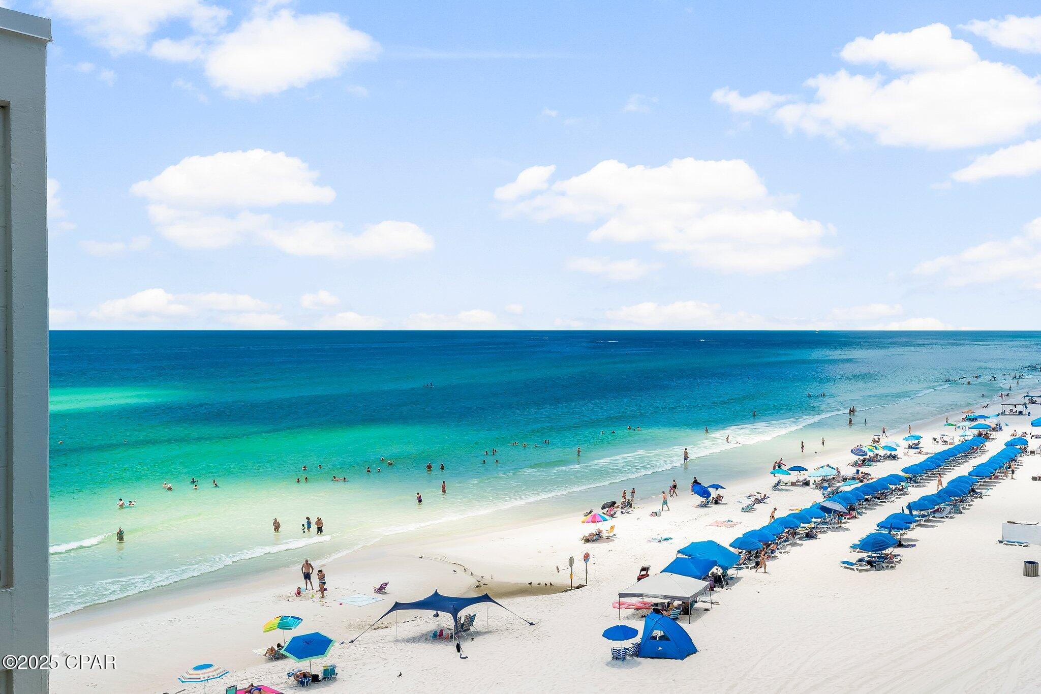 6pd3dcuqy3v1hkuwxvd6achwpkn7bokffnrwijr 1tk