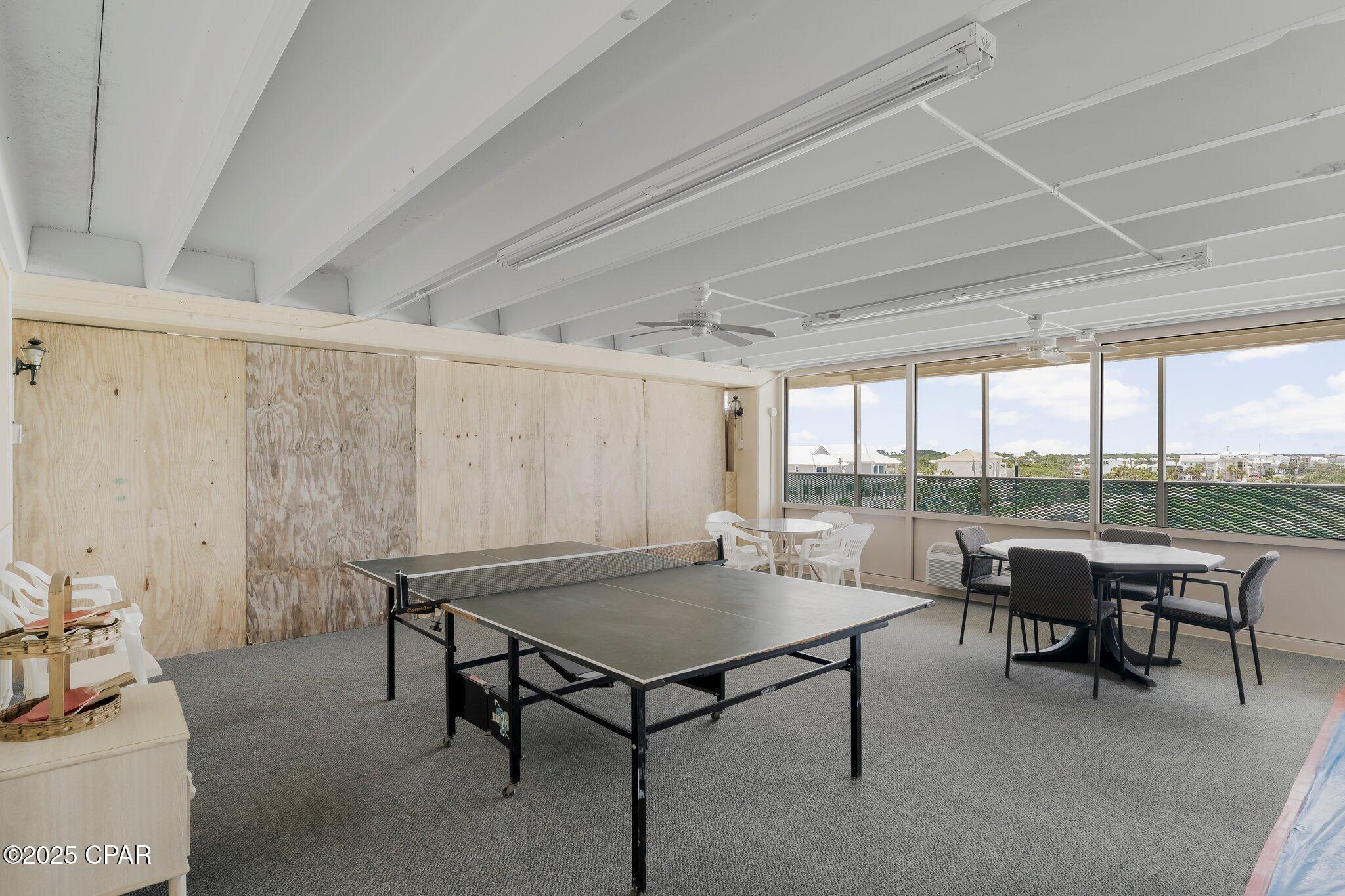 8hkilikcvysmob8plyr46w9mocb_baa_drk8abalcg0