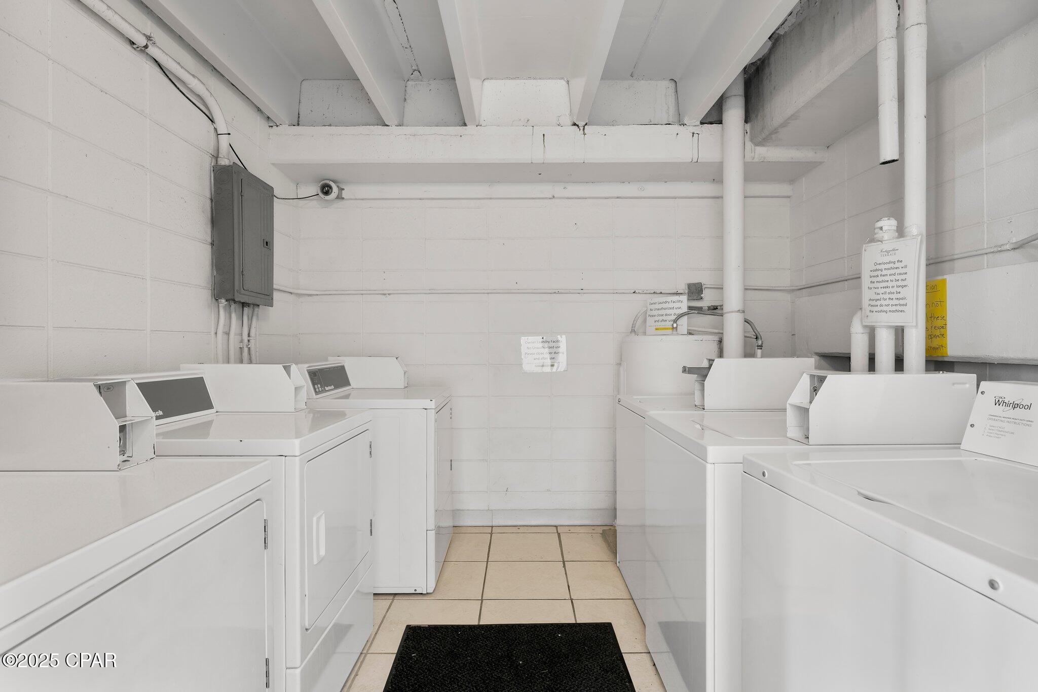 Swuefvjlzdtirqecilate1qu 5jwomgaewramebxexk