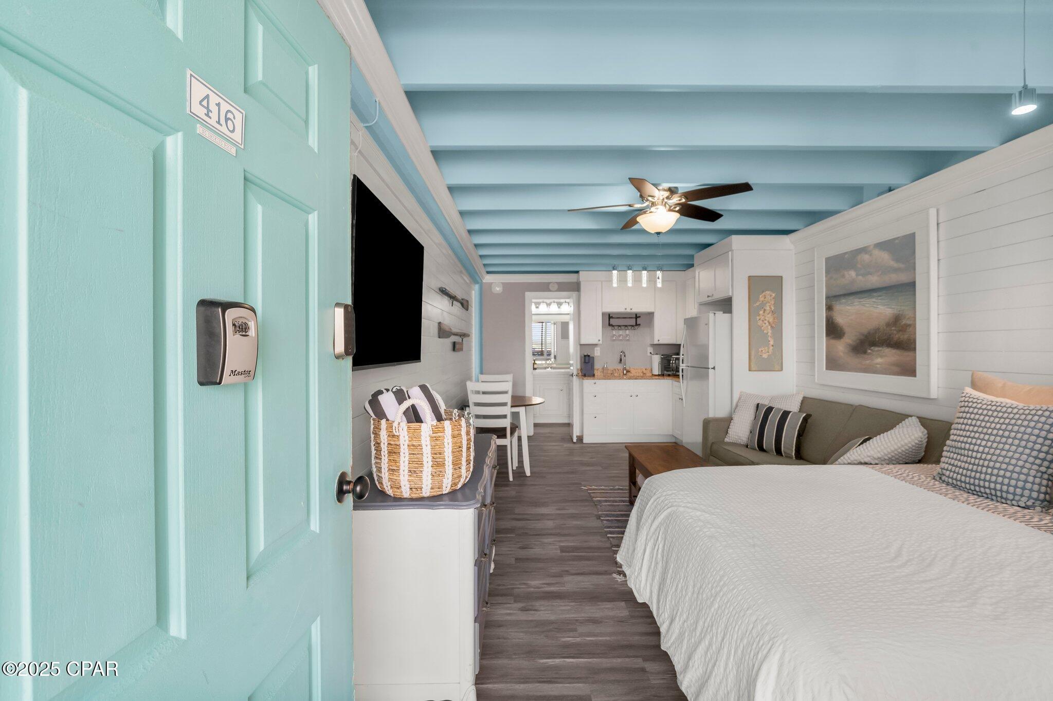 Yslvfhpq9wihnszi_ebrsgm6c9holoz4ru7_5xqfw4e