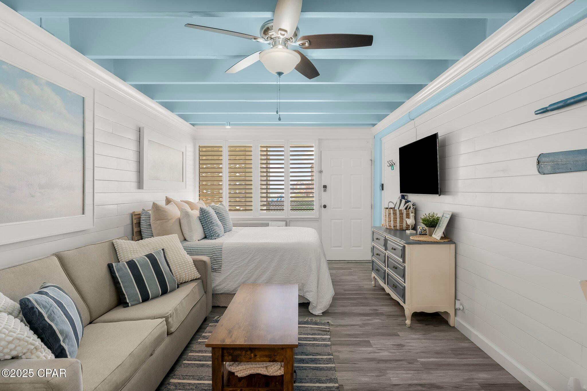 Goe0 Fk0sdfccwl8cq5ummakabmeum2wyxxpl2o6uog