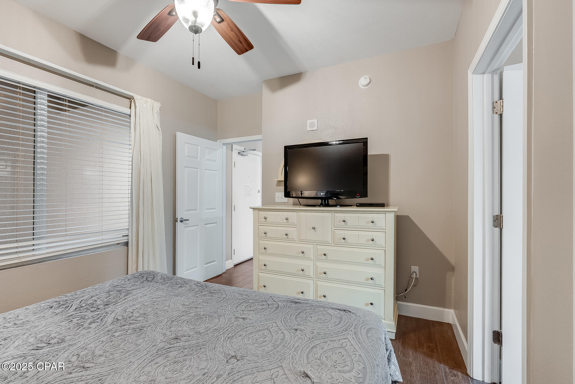 Ux3azhjrkkxlxsivwrvm0bpt3jevfajfuyfuqvjme3y