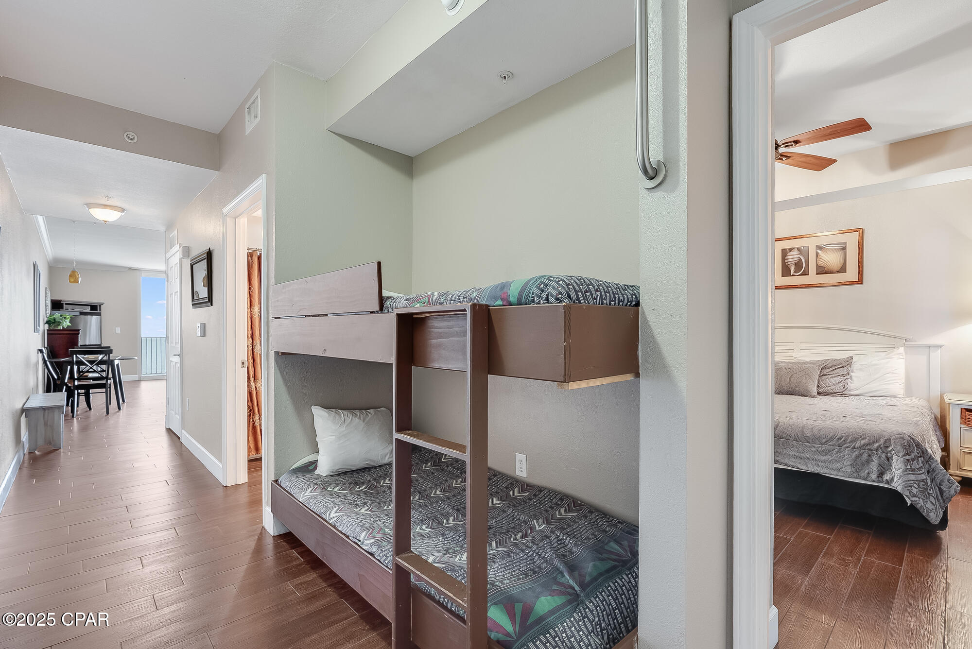 Gmmxkt6_dylkvqabjmoxvk7wgdec2zj3hejnclygmve