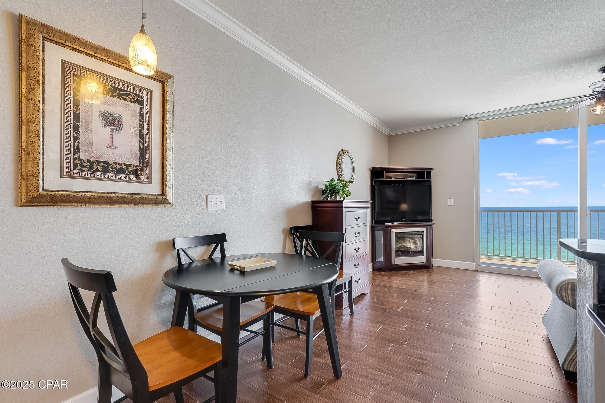 Cqoo80zejlwpe_vzbyfqxyjt03pzazsesyoudnv7bdy