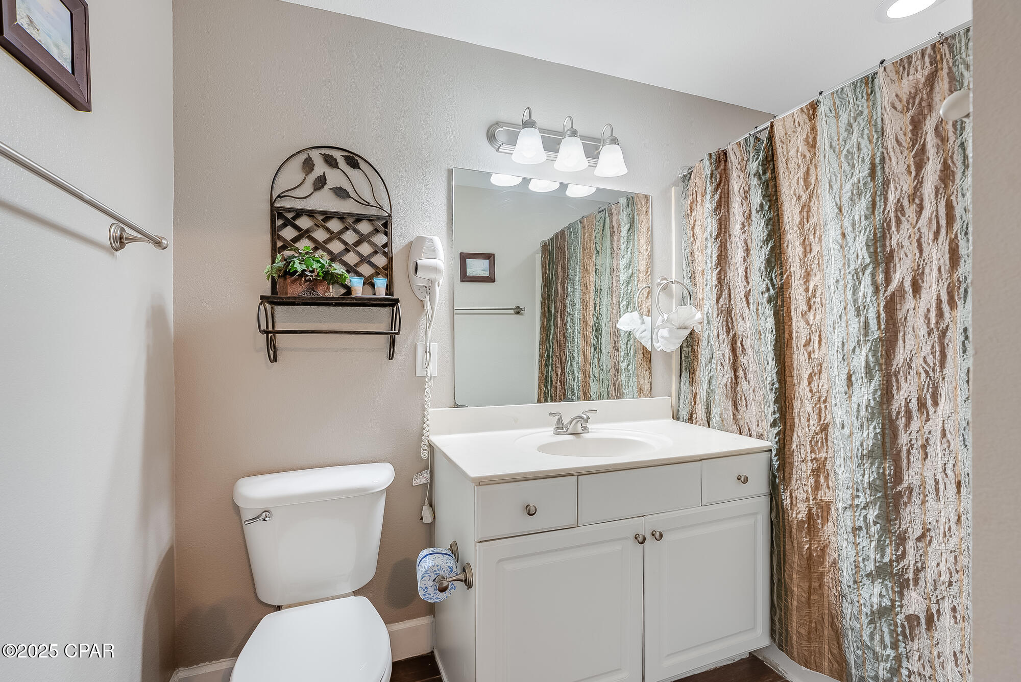 Ck9va46galis Sb8hbb5wy0ztc4tlo7khkbbyozhp8u