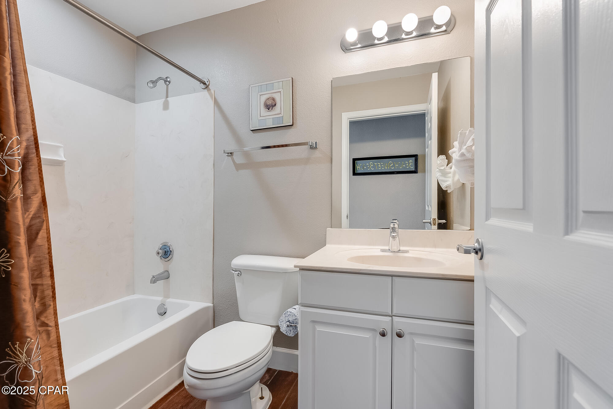 Iruhfhzpgtsbdh0vhpqrjwpylukbyeir6gzrfqbeuke