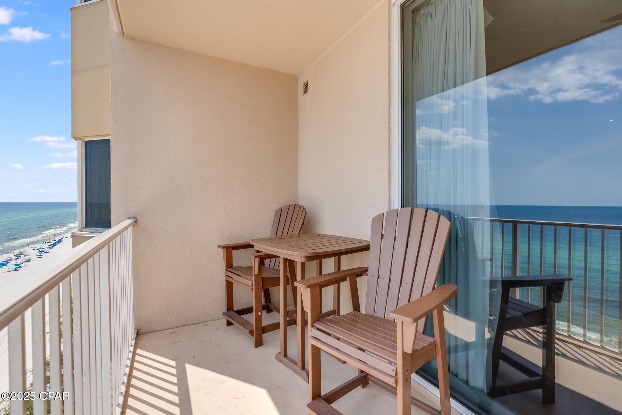 Hopju7awzdedvsnokorqo_2vuqjata4ntn47m0dwuh4