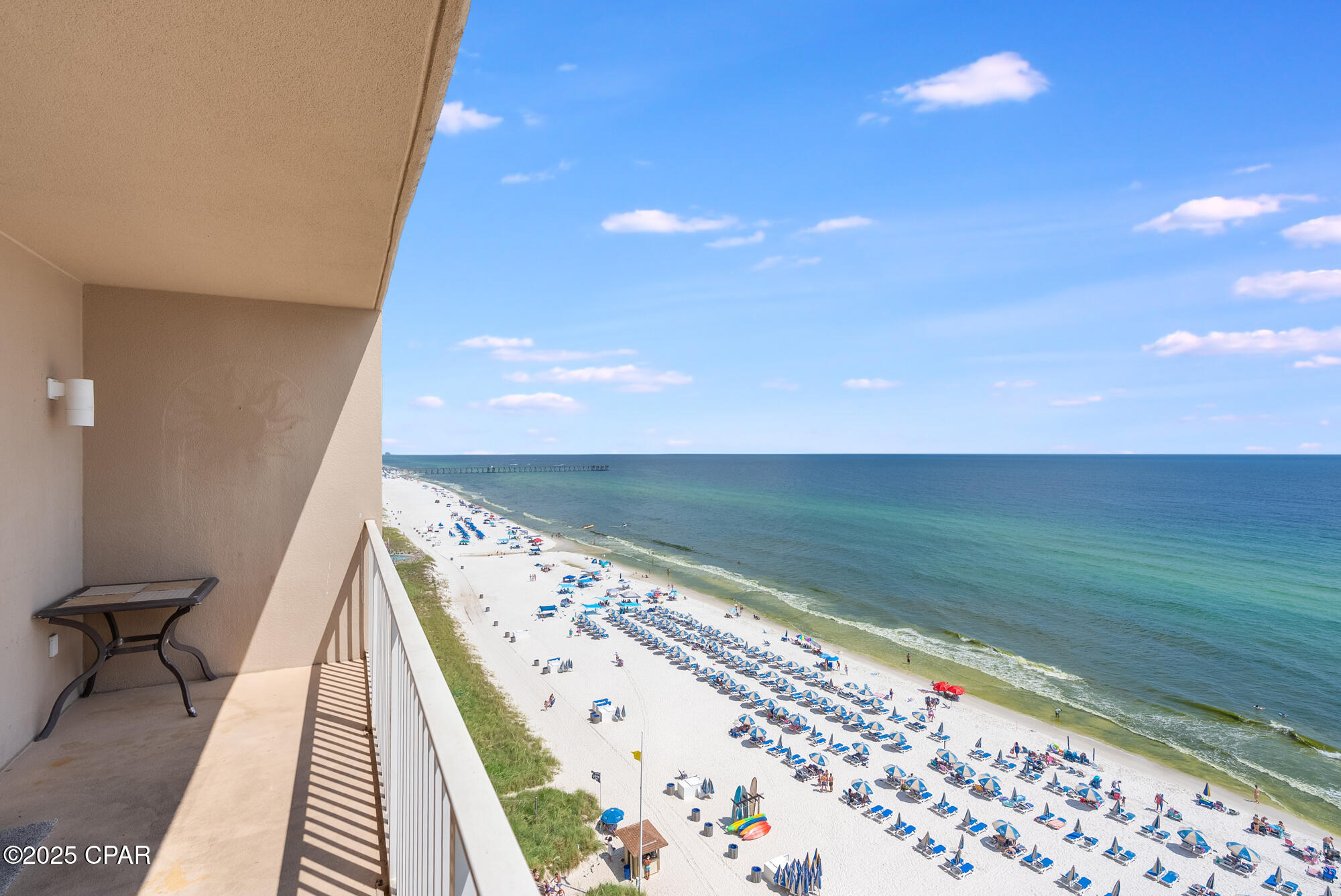 _0wlbp3xaahybjy7nzzjytjrhqtsz3czlmdsr1c5iqi