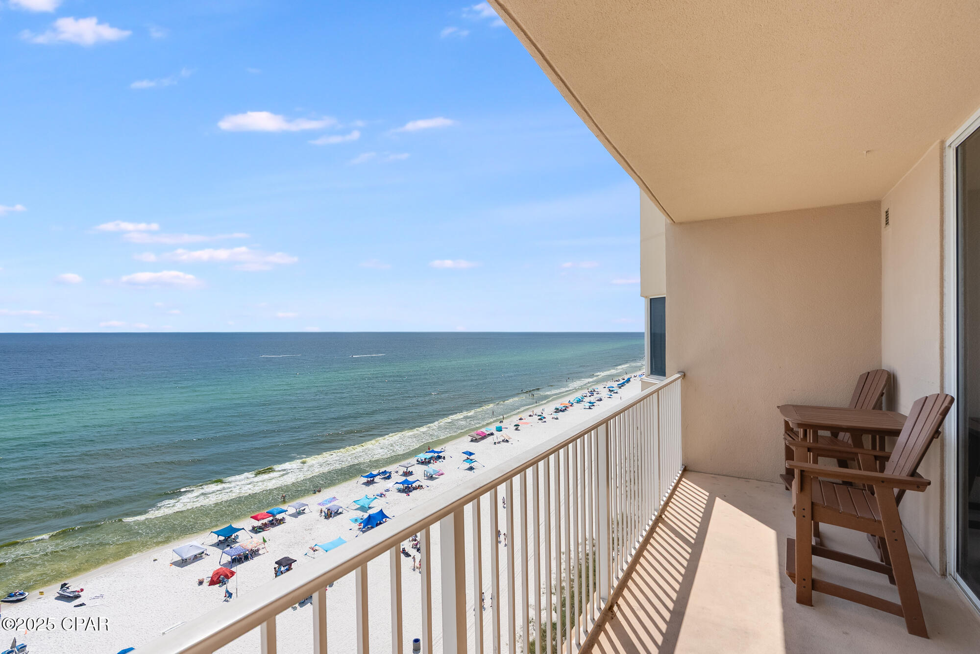 Pmqpmfj2gba8lczc6cusl5ywr7e1gqocaakwvzxyxjo