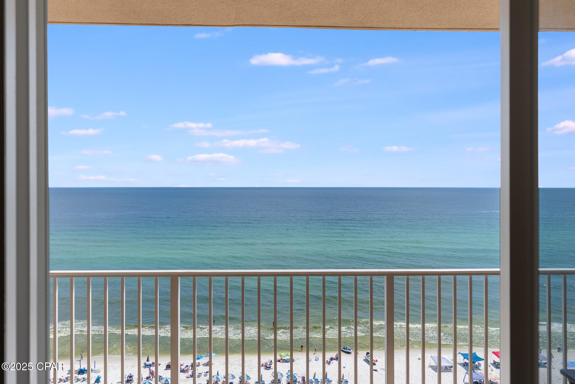 _zcbps51eff2qz9e 8vedjb_qjk3kua8gempmp10mem