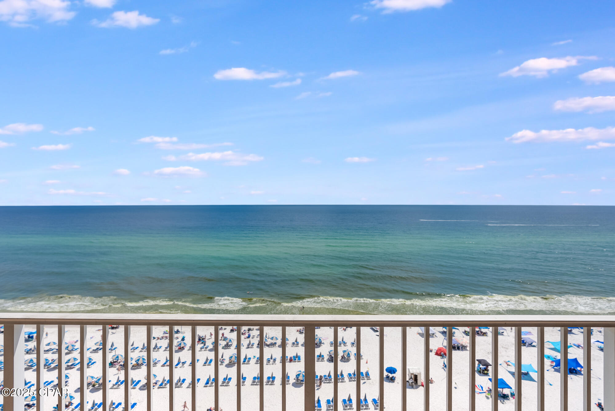 9p9horjufsxrrxu402ktkgukomdyfg4smnej_ngwyi4