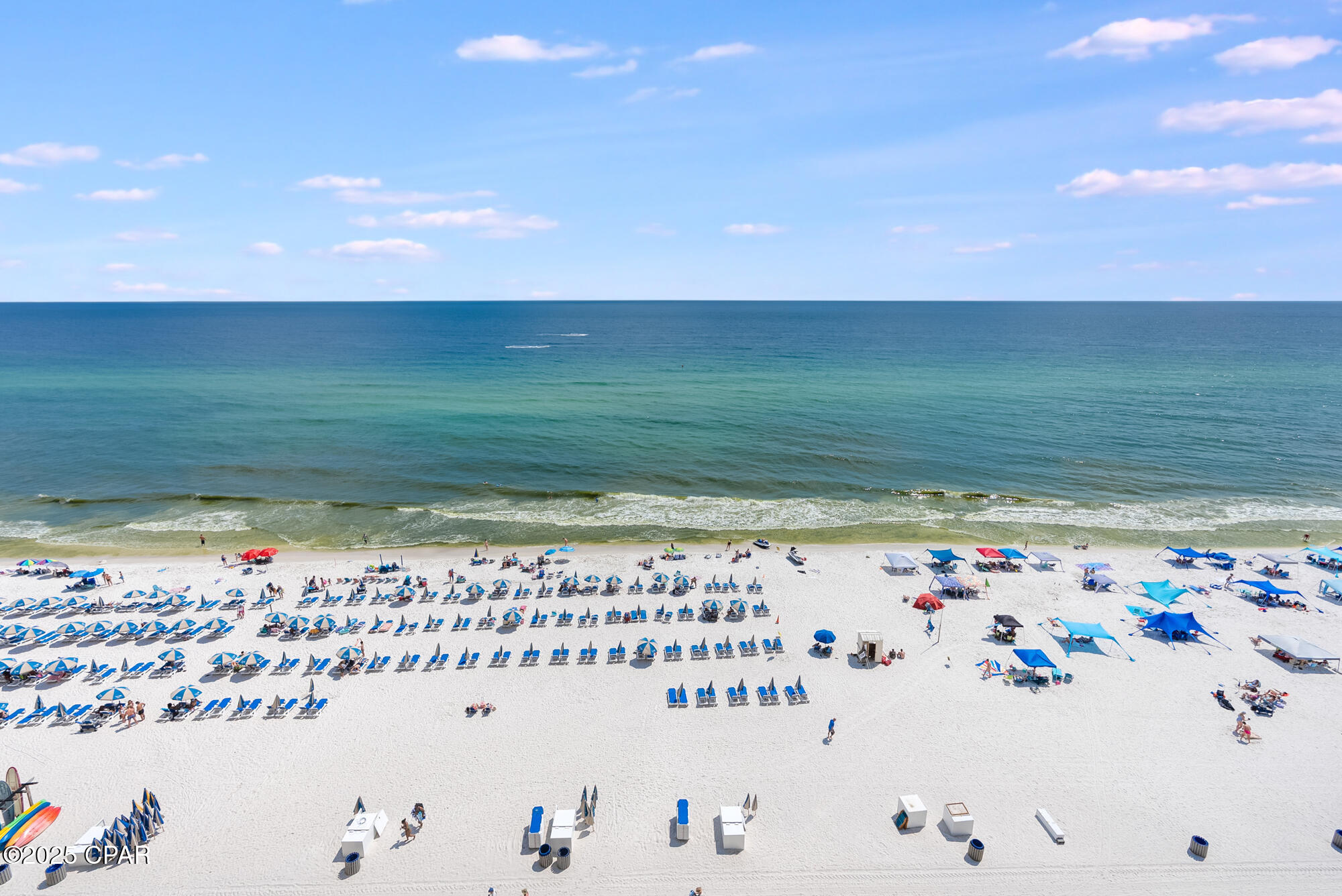 Uah5c 88raosb7vkol4nyor4h2y_gcwtowjllyq Lpo